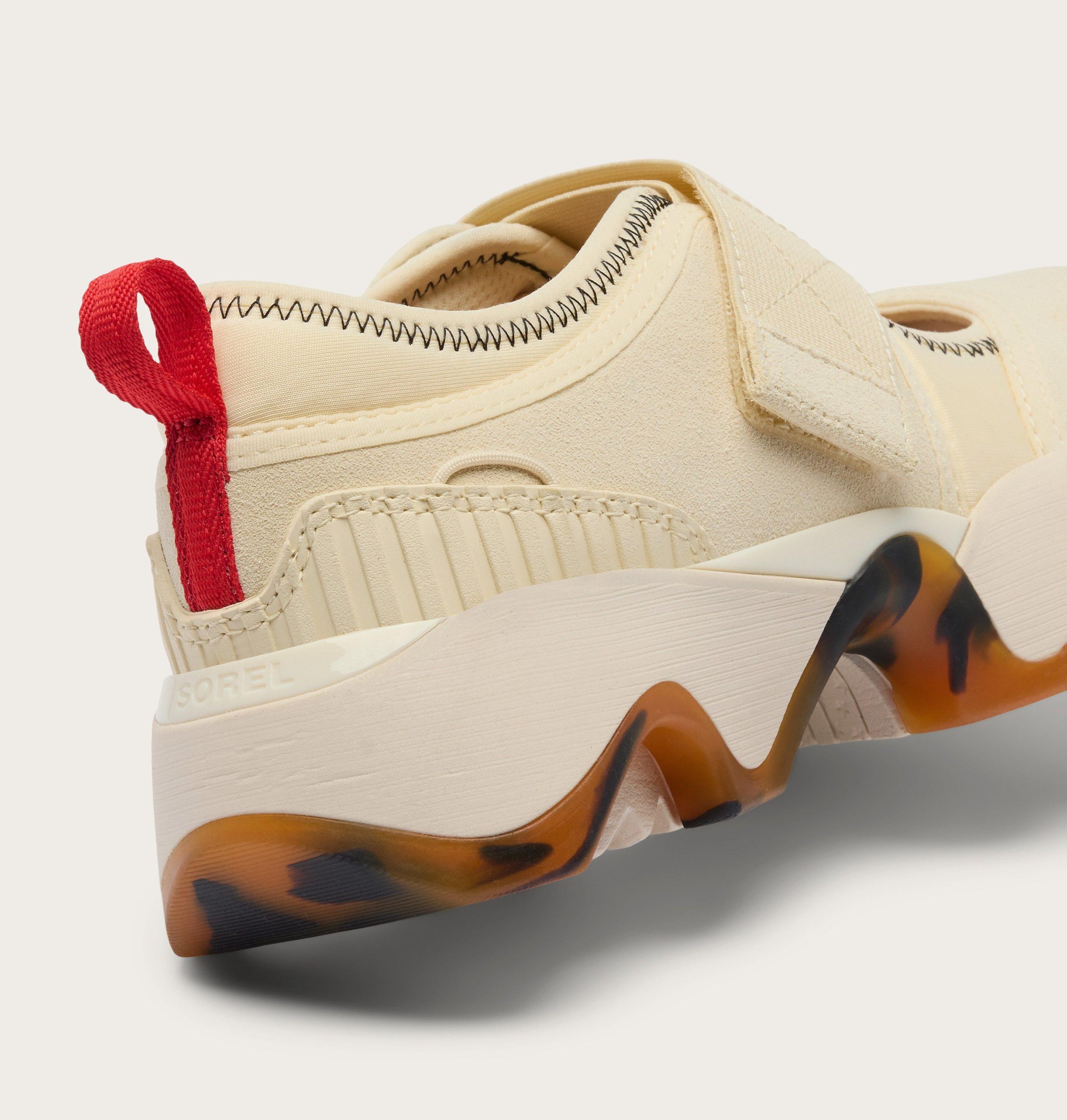 KINETIC™ IMPACT II MJ - Image 18