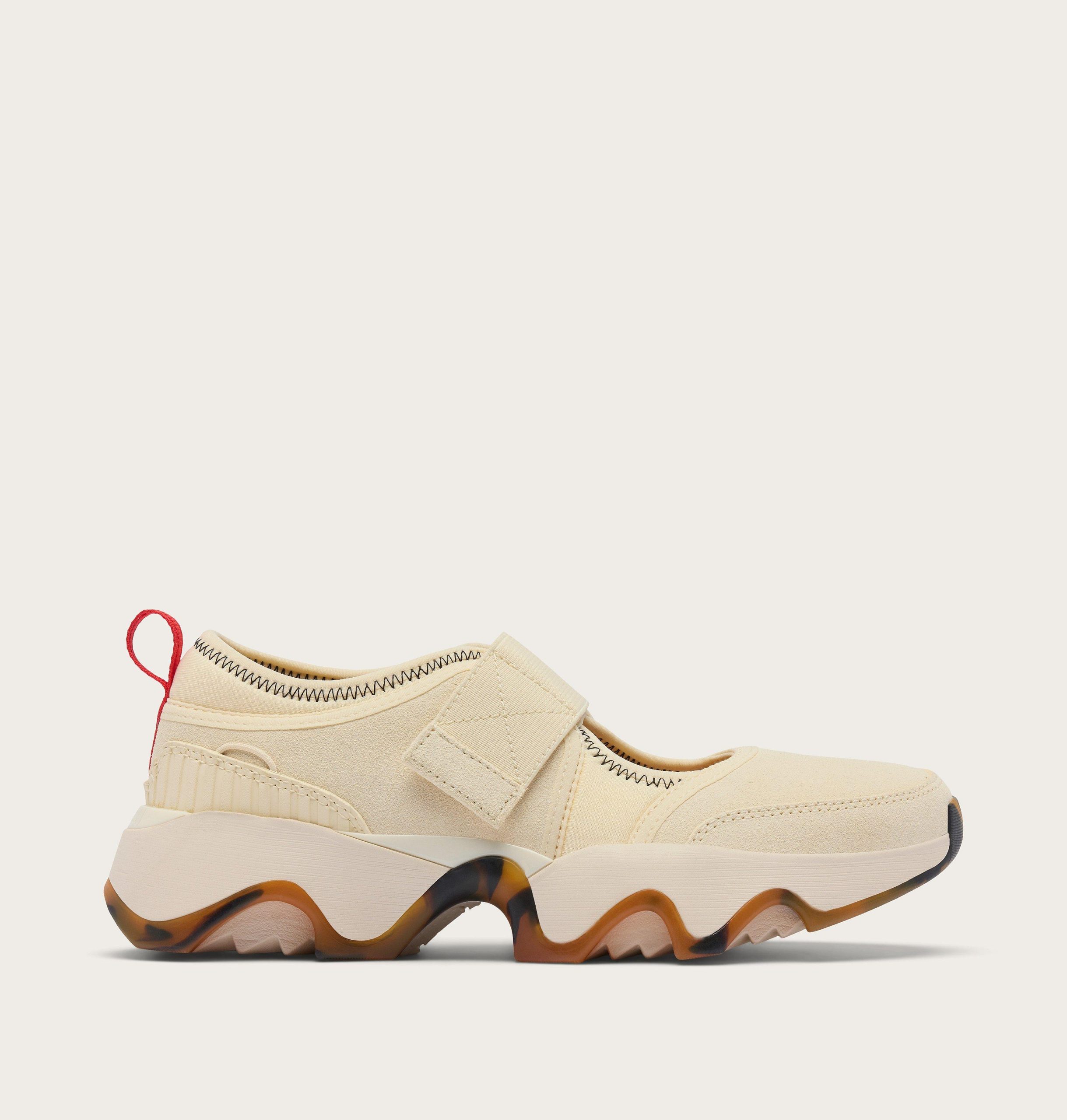 KINETIC™ IMPACT II MJ - Image 17