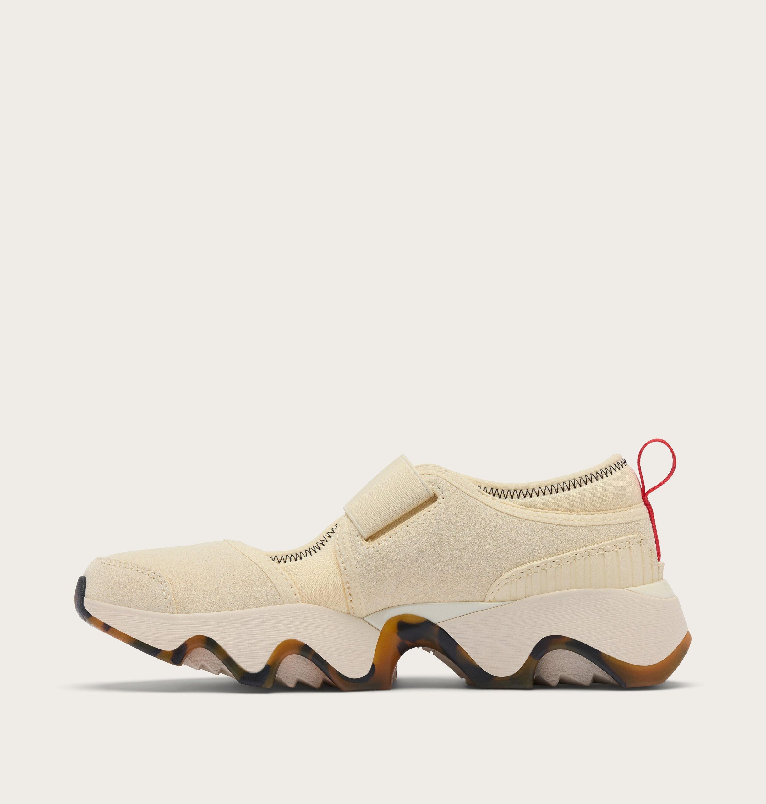 KINETIC™ IMPACT II MJ - Image 16