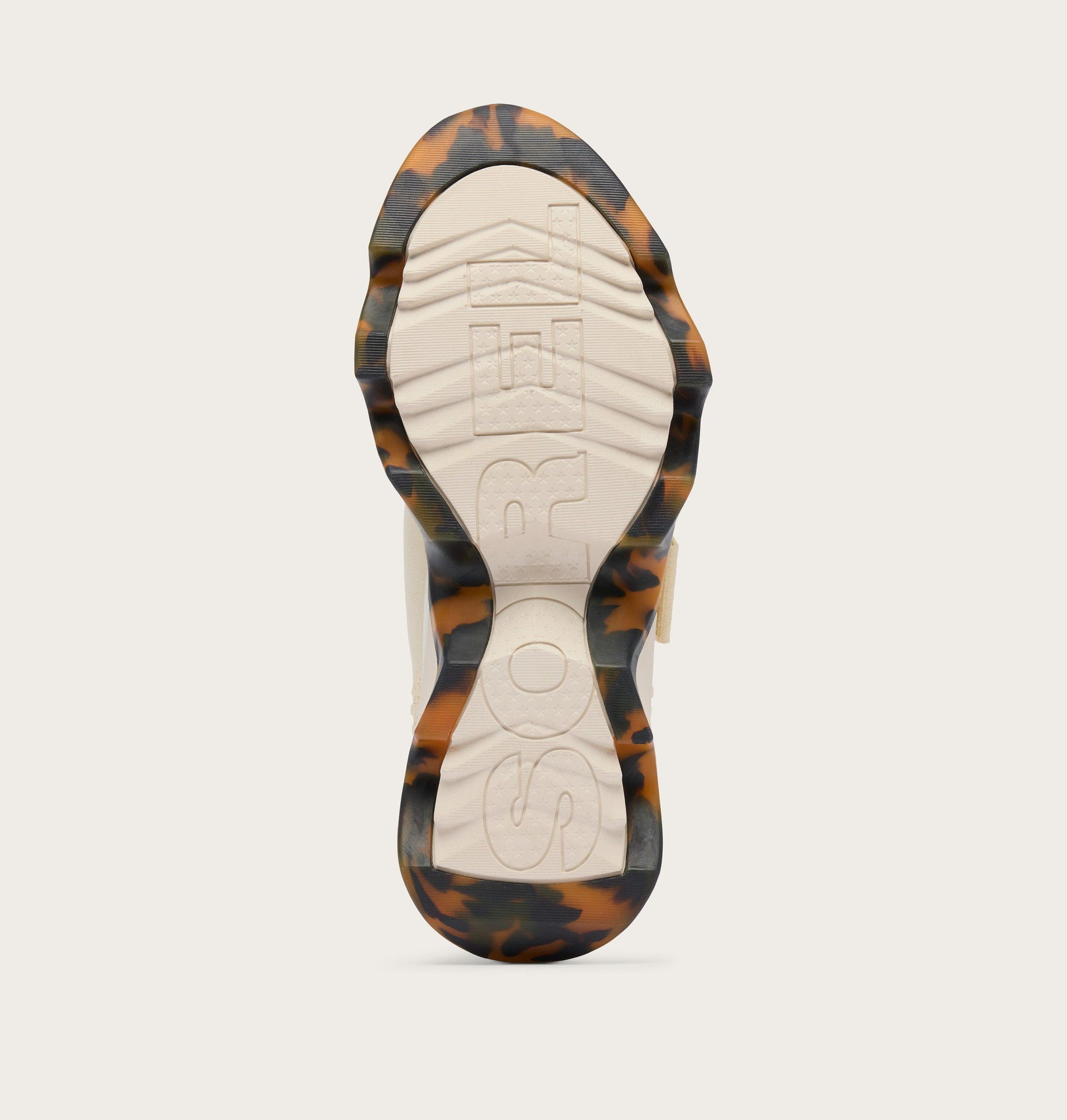 KINETIC™ IMPACT II MJ - Image 11