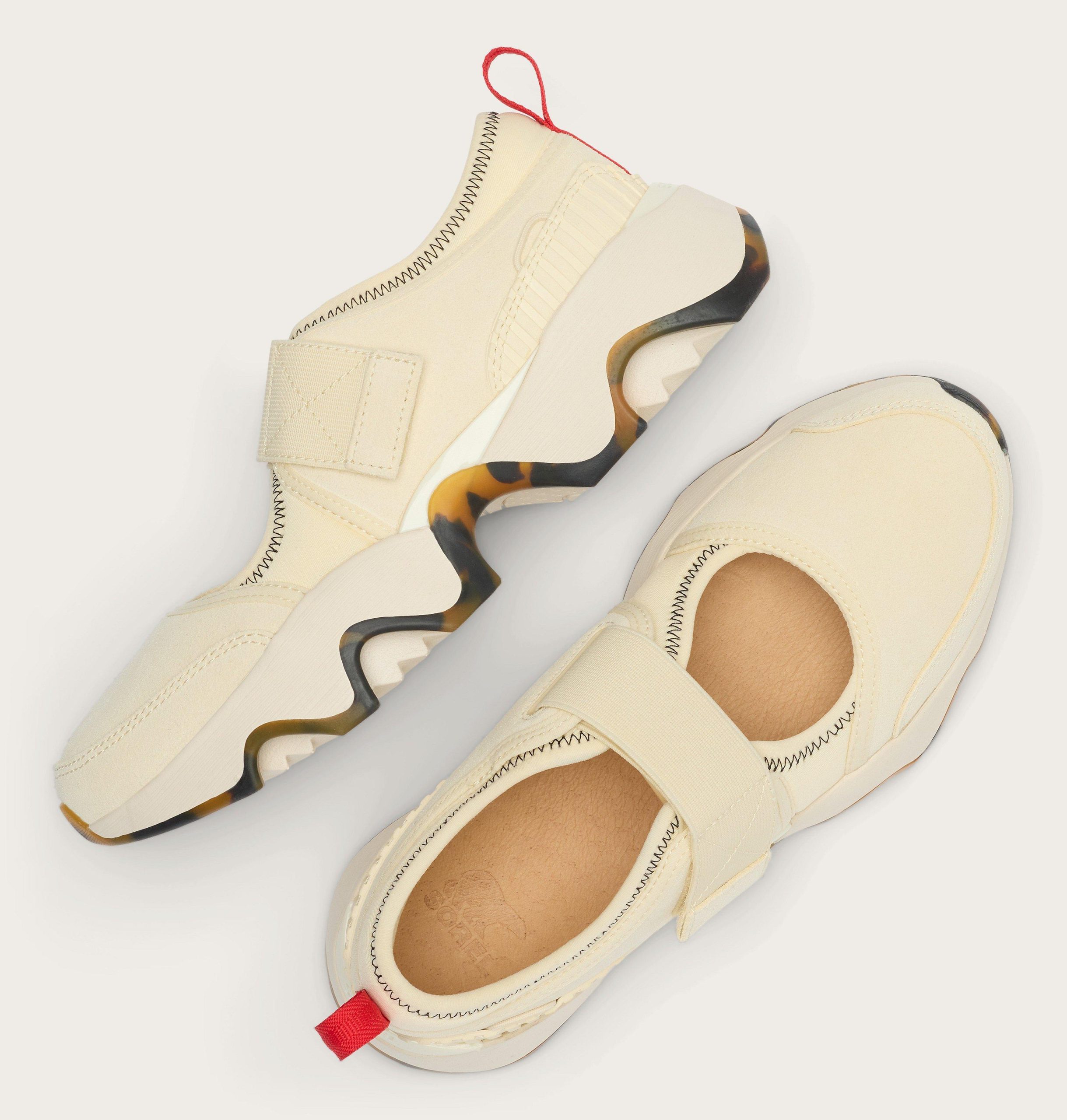 KINETIC™ IMPACT II MJ - Image 14