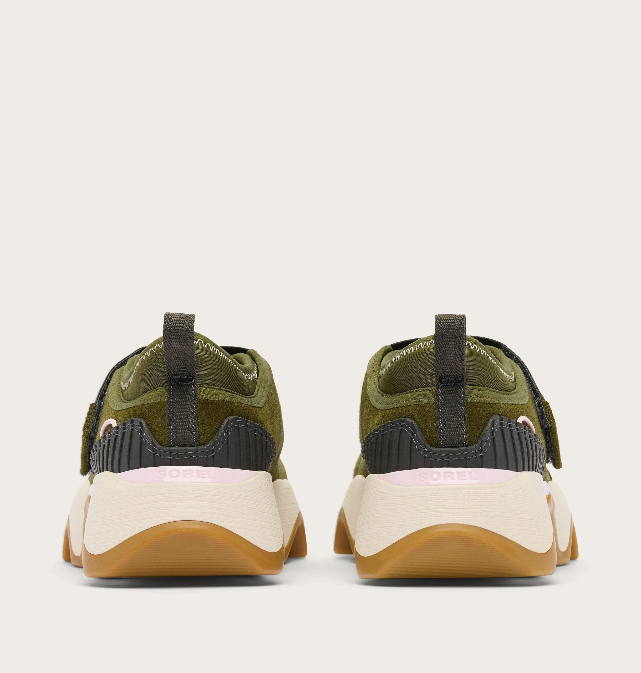 KINETIC™ IMPACT II MJ - Image 2