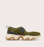 utility-green-gum-16