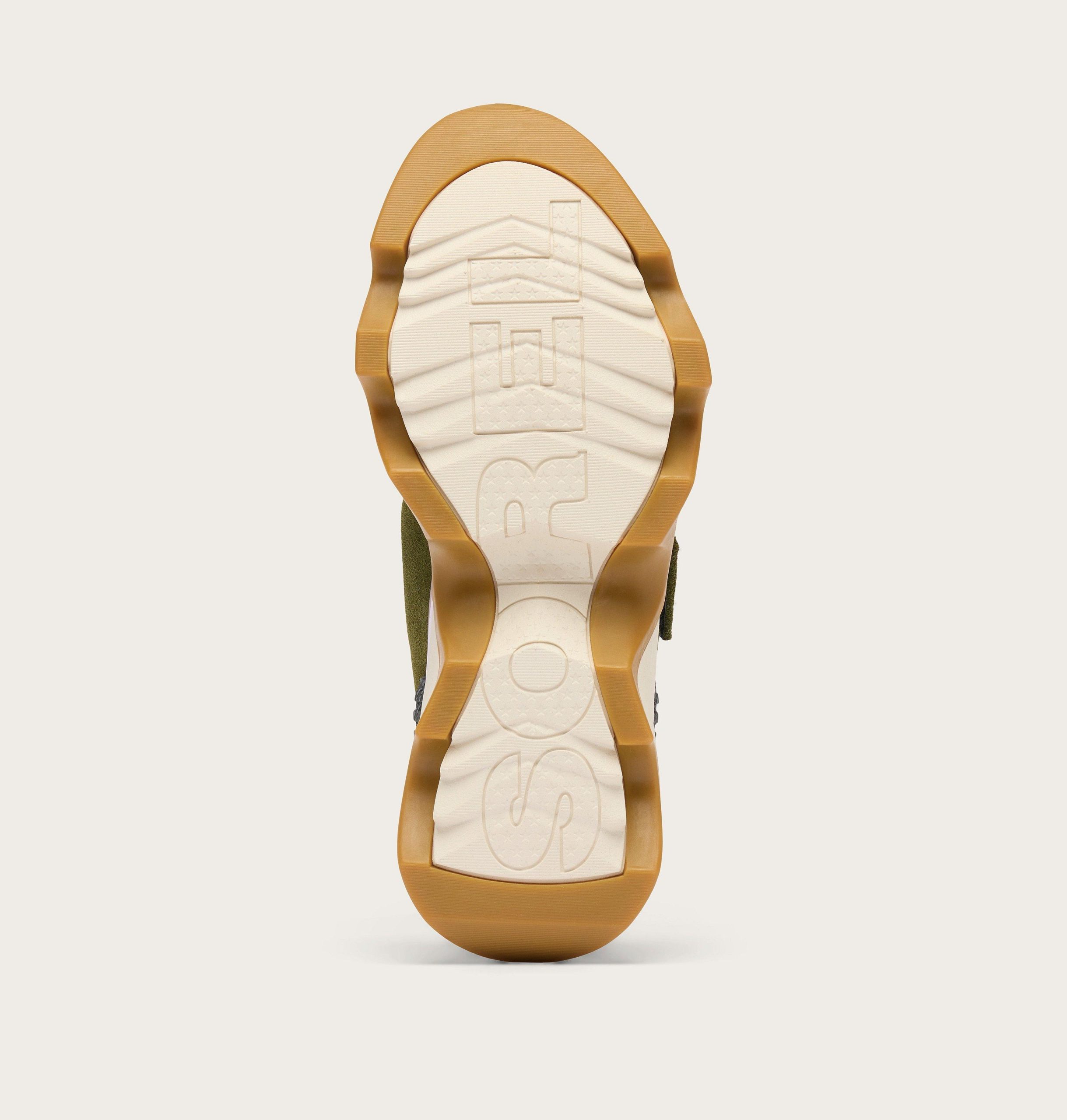 KINETIC™ IMPACT II MJ - Image 5