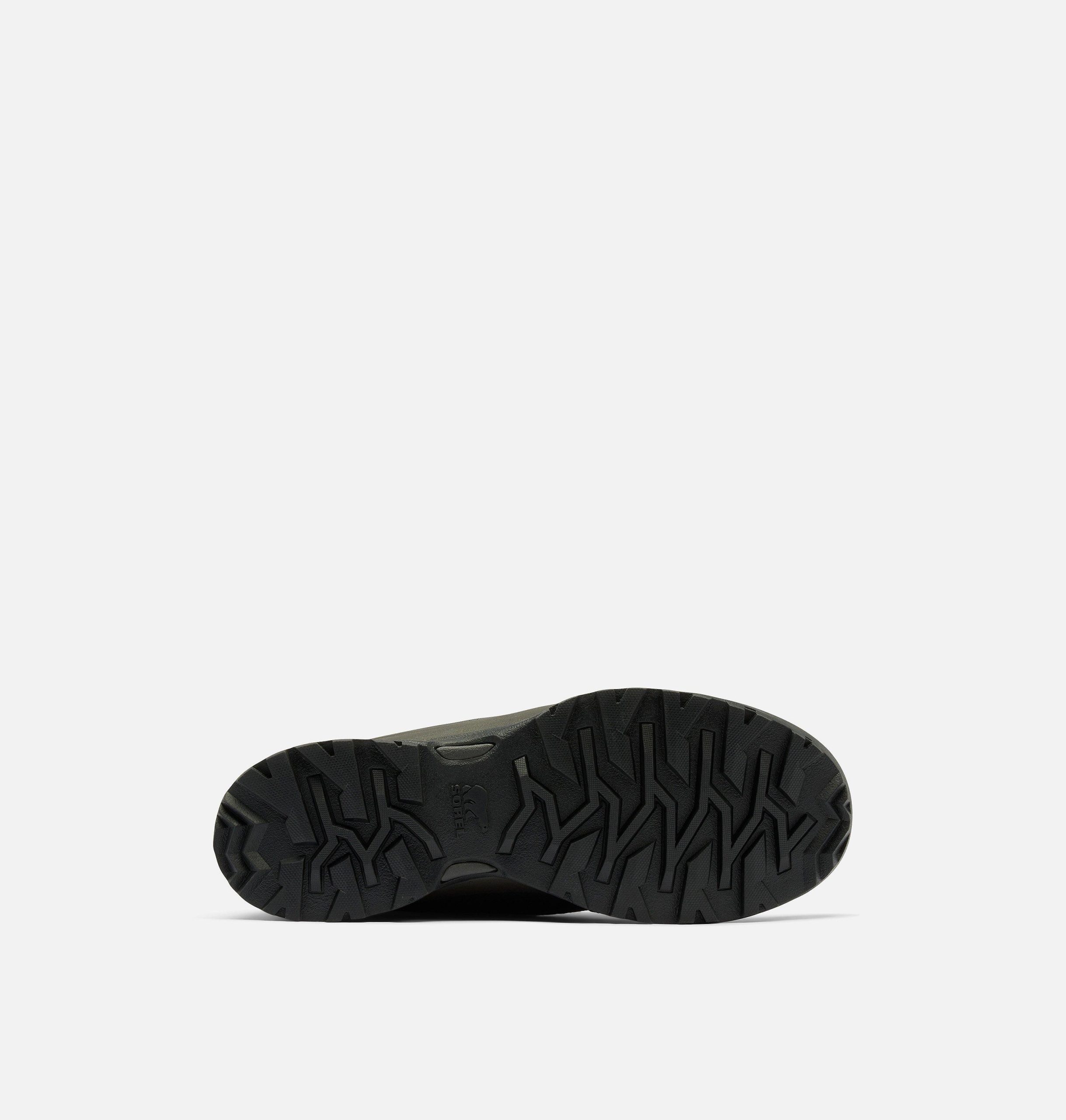 BUXTON™ Lite Lace Plus Men's Waterproof Boot - Image 11