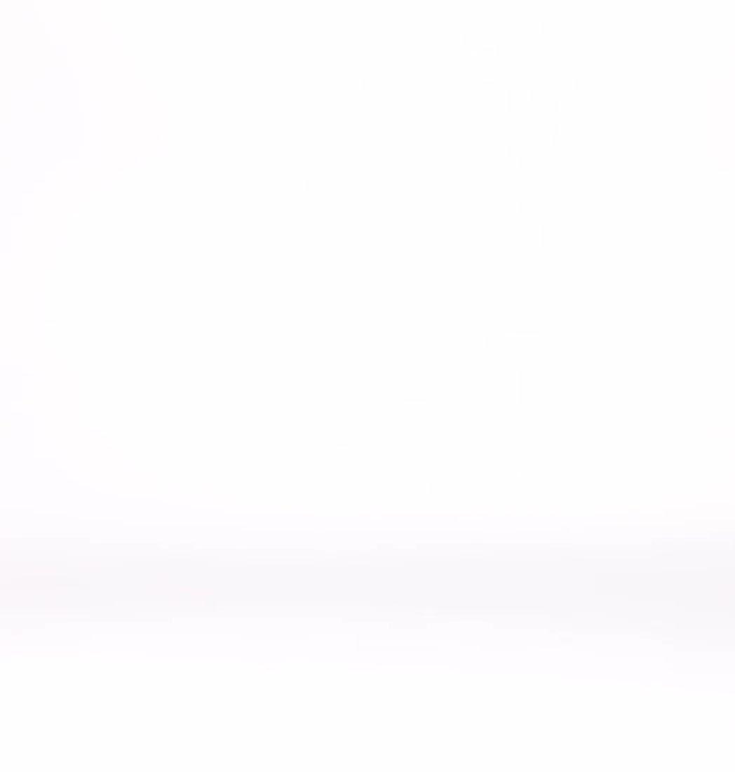 BUXTON™ Lite Lace Plus Men's Waterproof Boot - Image 19