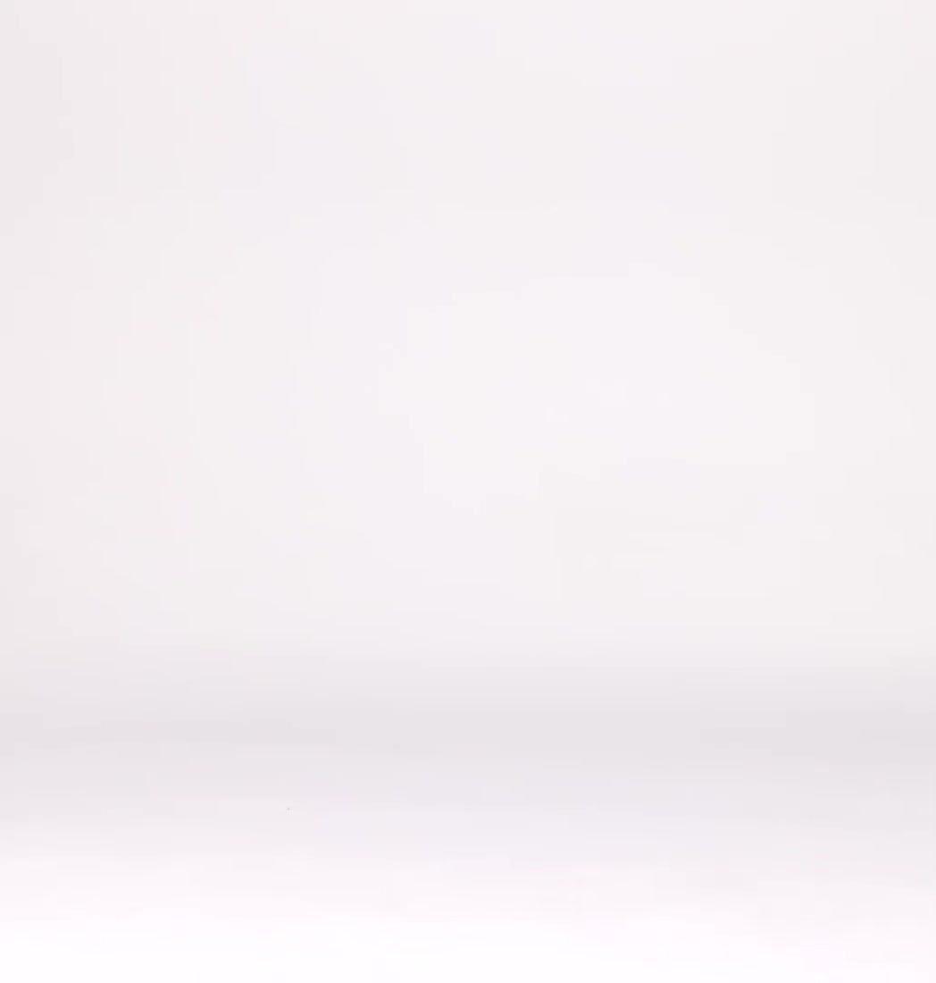 BUXTON™ Lite Lace Plus Men's Waterproof Boot - Image 2