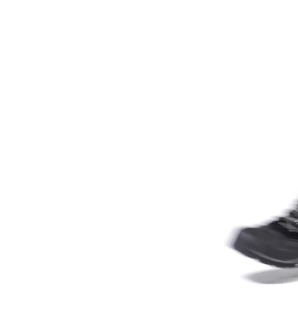 BUXTON™ Lace Men's Waterproof Boot - Image 2