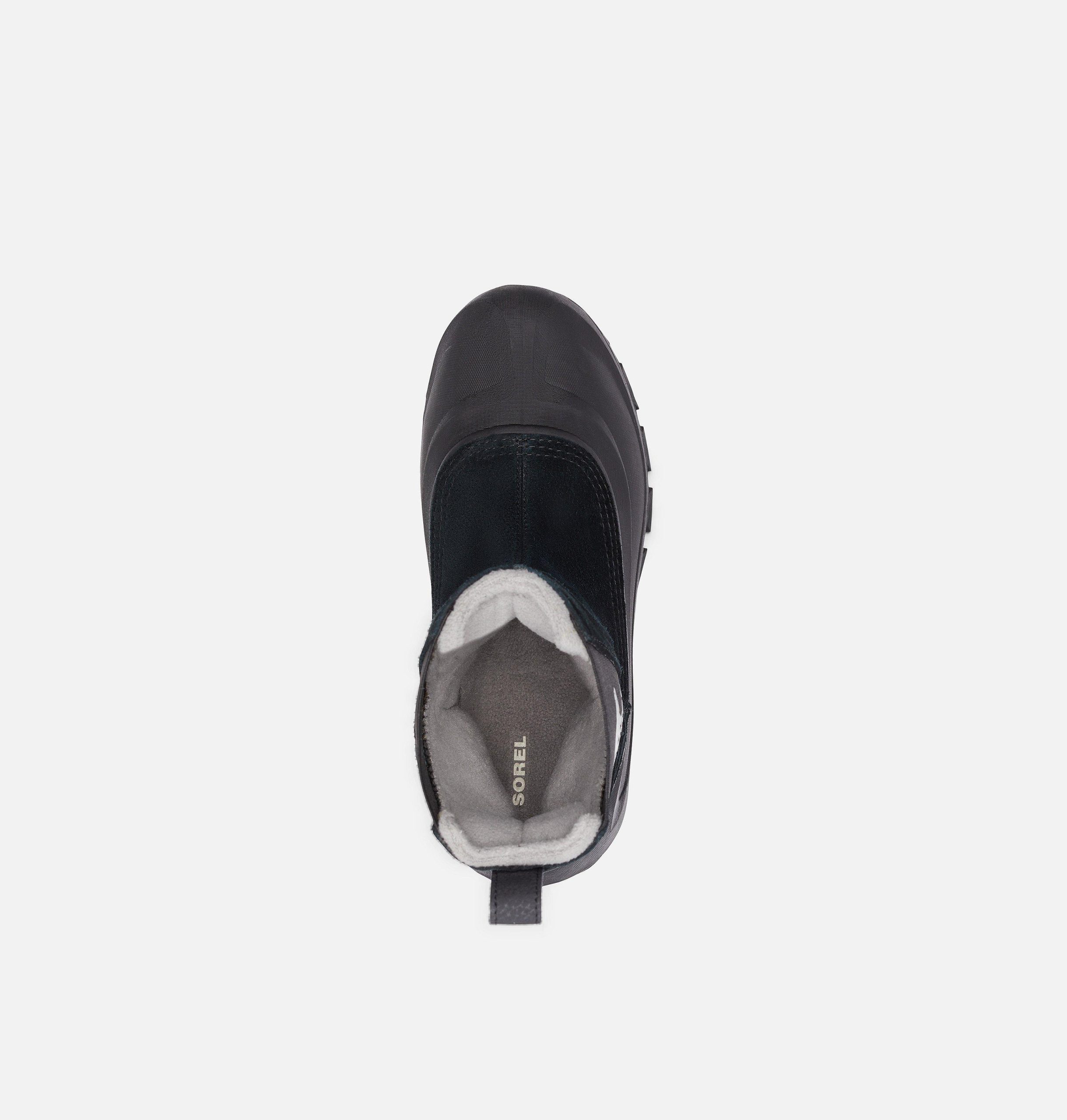 BUXTON™ Pull On Men's Waterproof Boot - Image 6