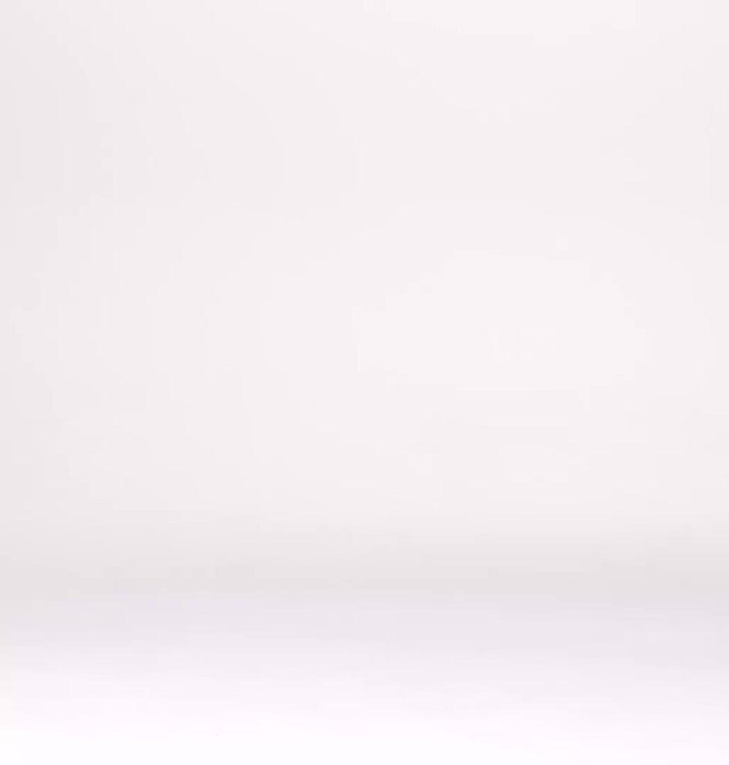 BUXTON™ Pull On Men's Waterproof Boot - Image 17