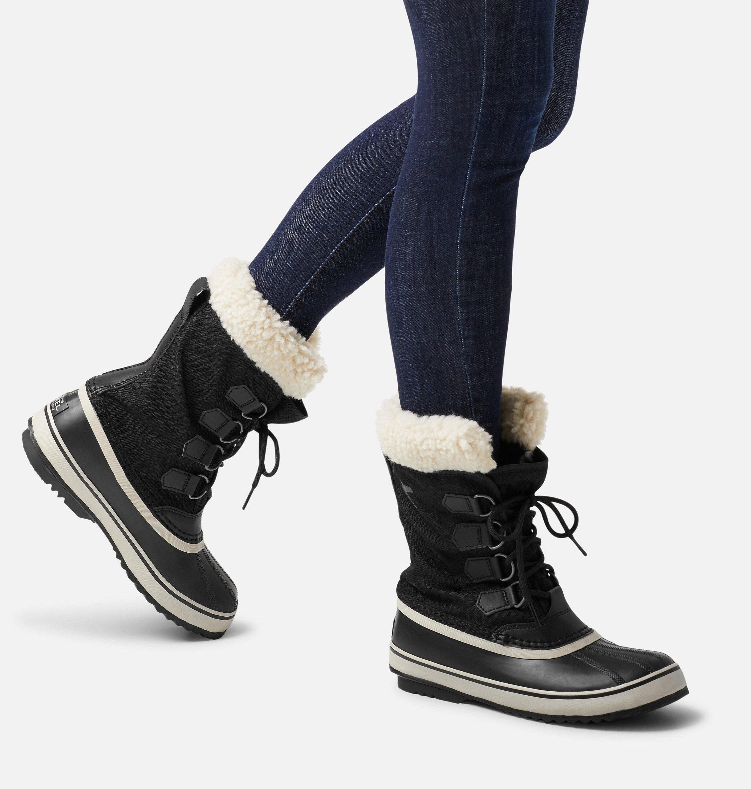 WINTER CARNIVAL™ Women's Waterproof Boot - Image 21