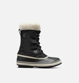 WINTER CARNIVAL™ Women's Waterproof Boot