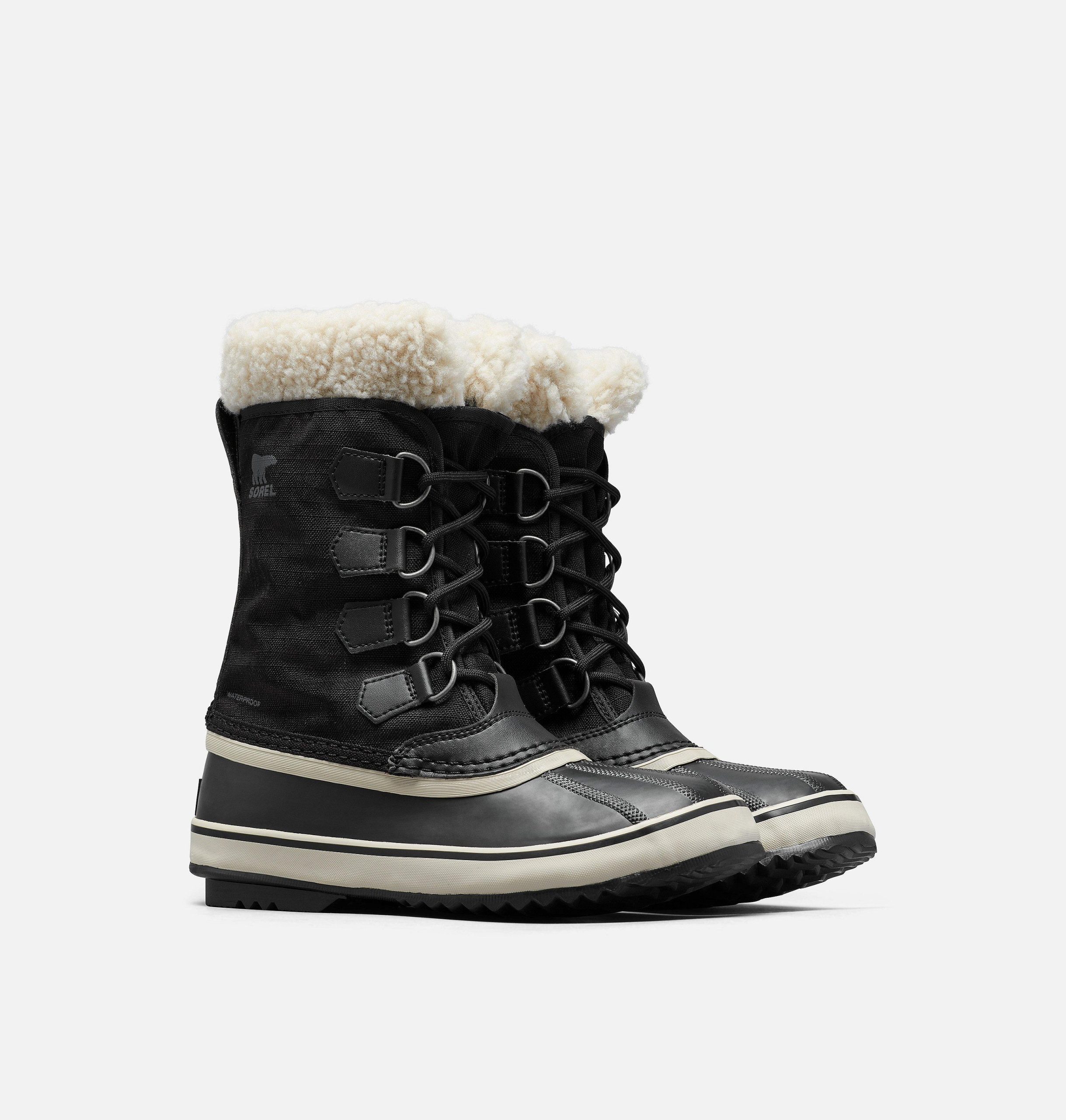 WINTER CARNIVAL™ Women's Waterproof Boot - Image 30