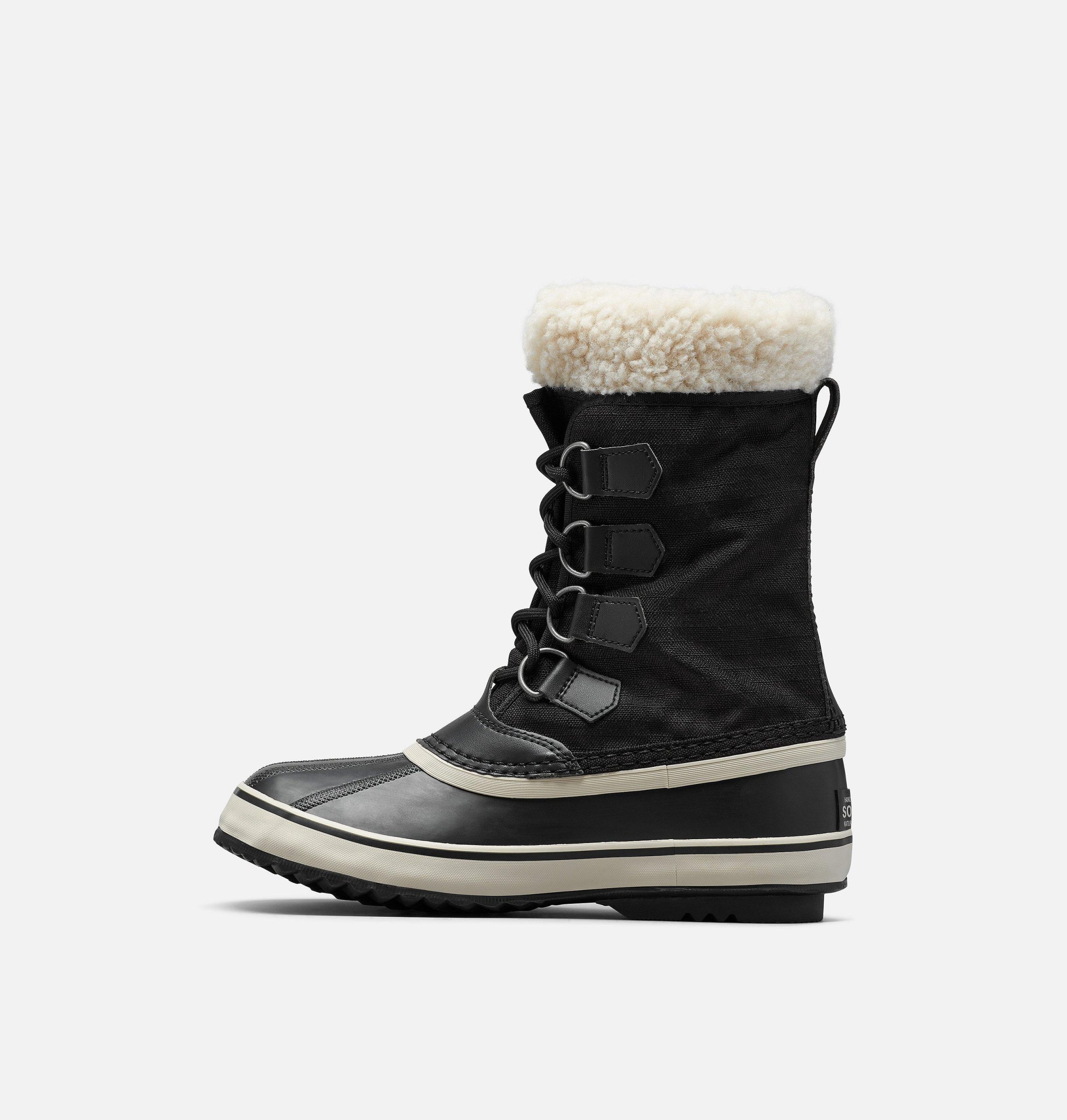 WINTER CARNIVAL™ Women's Waterproof Boot - Image 11