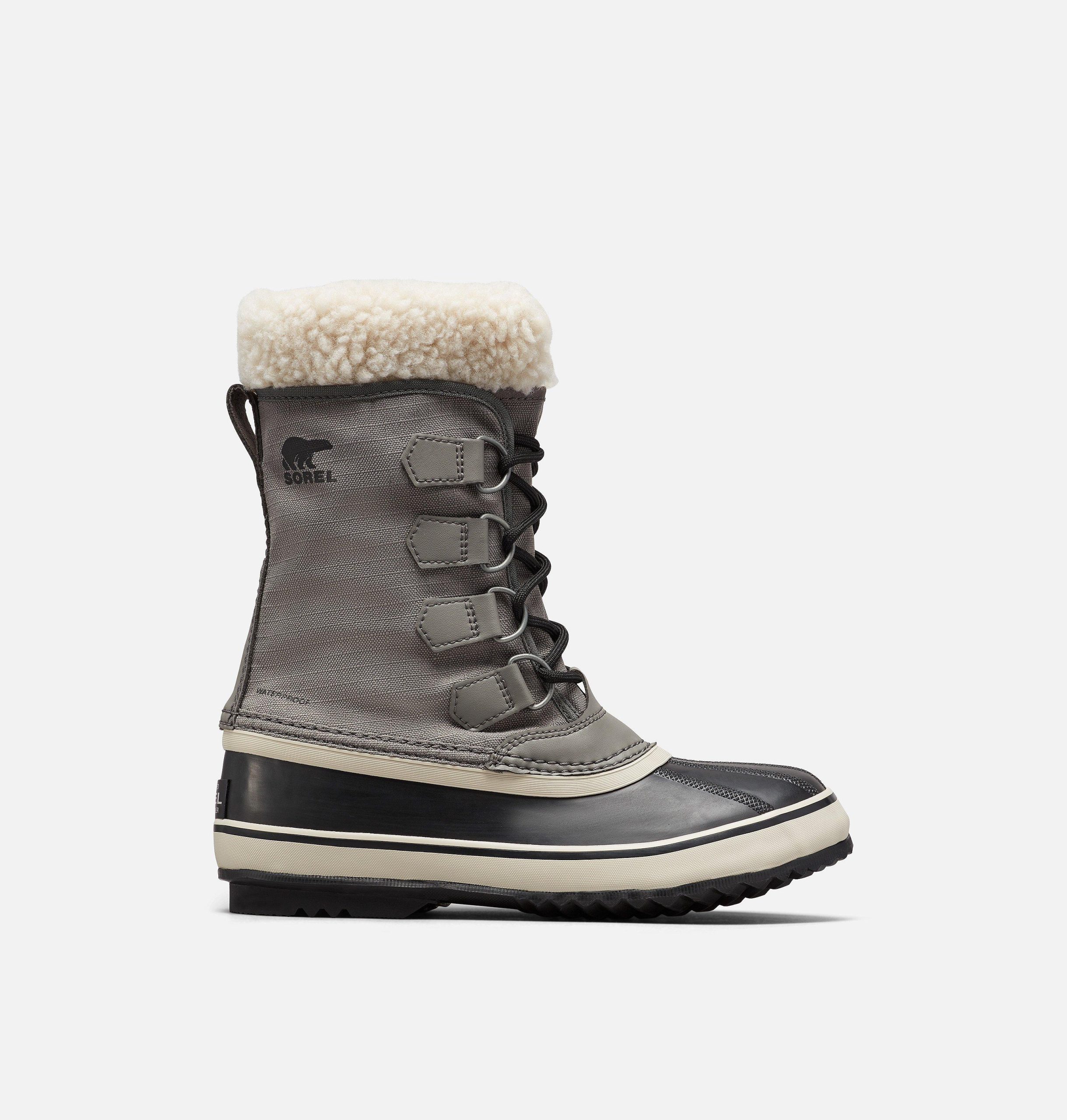 WINTER CARNIVAL™ Women's Waterproof Boot - Image 12