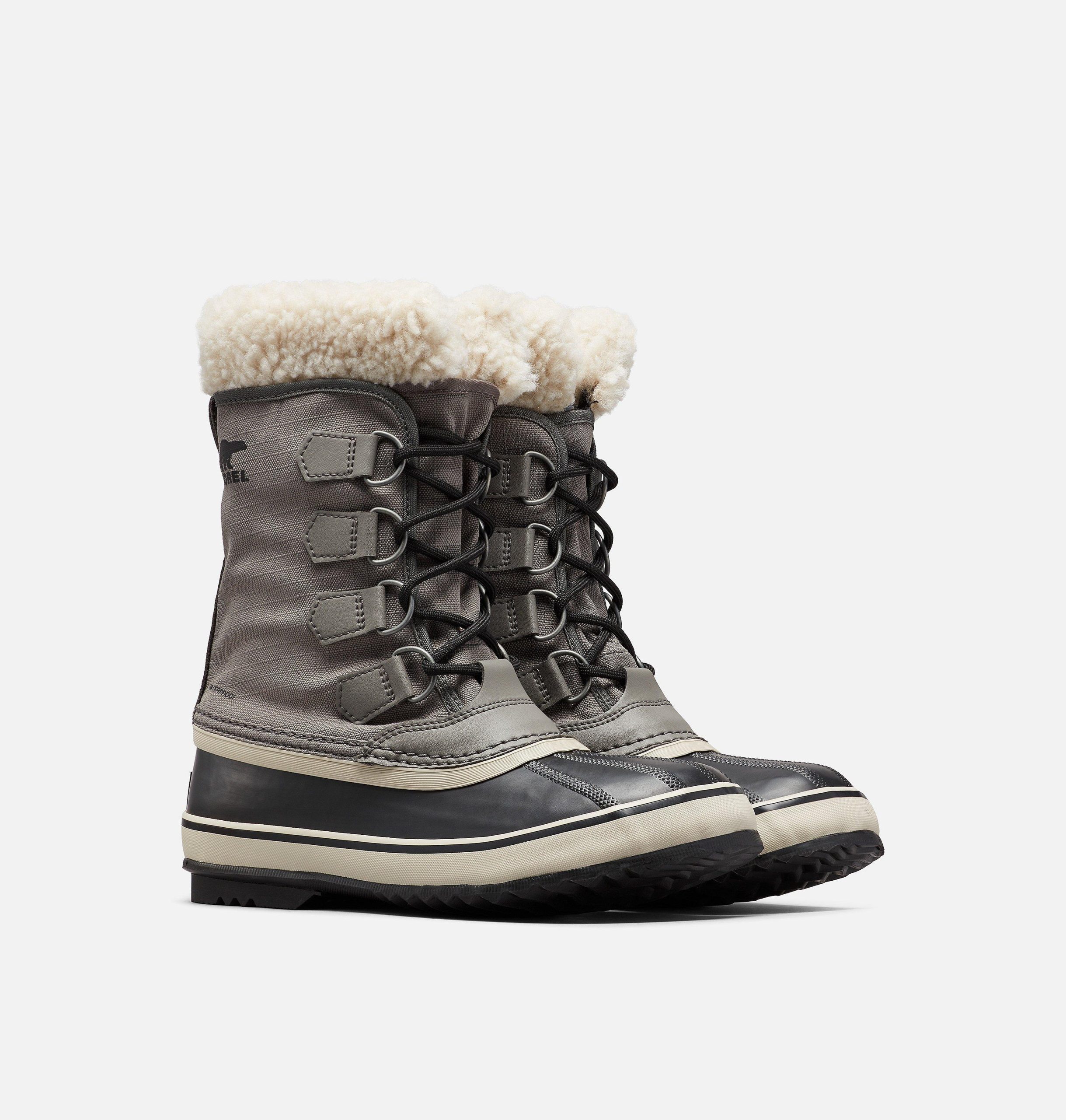 WINTER CARNIVAL™ Women's Waterproof Boot - Image 13