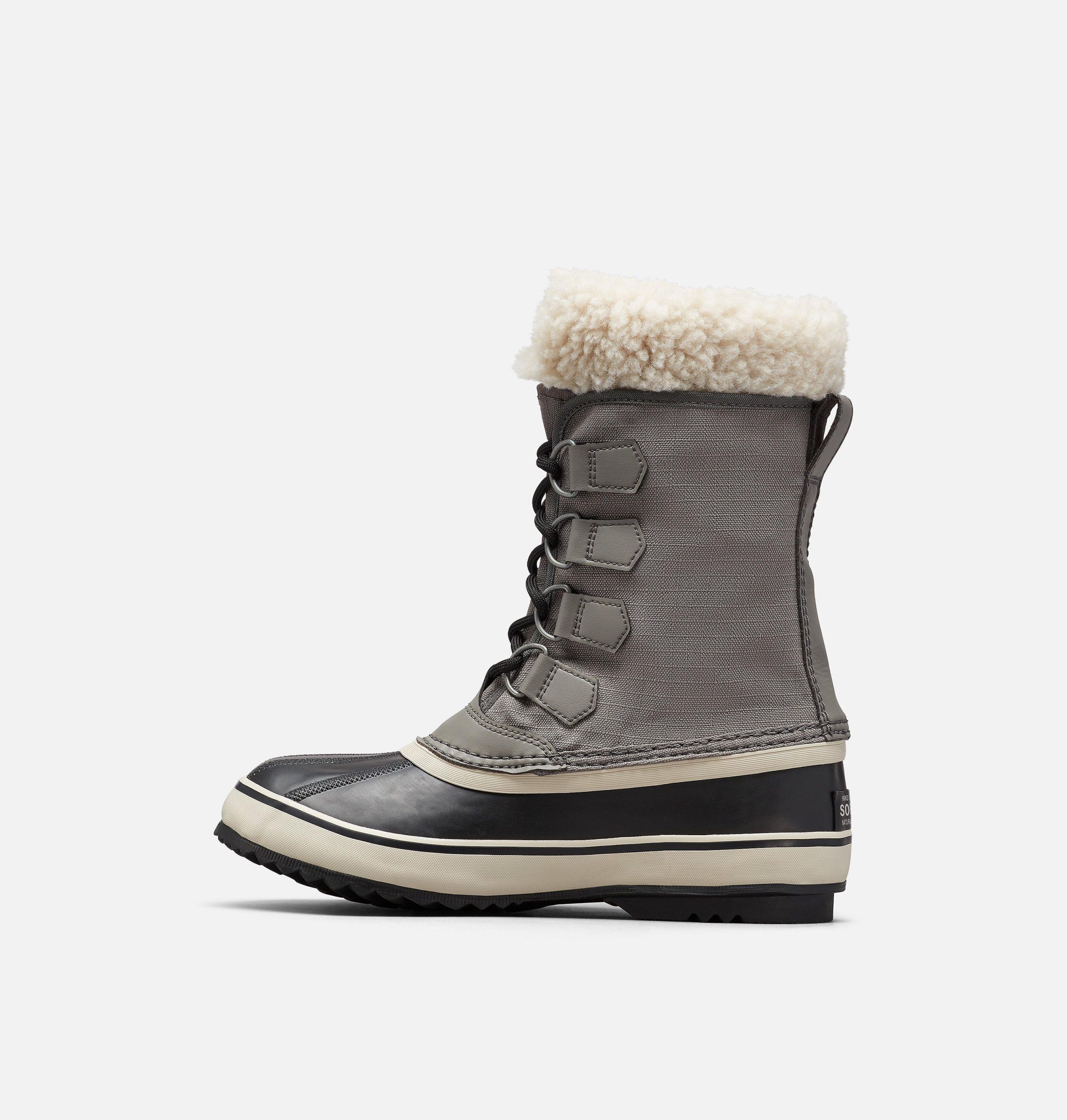 WINTER CARNIVAL™ Women's Waterproof Boot - Image 14