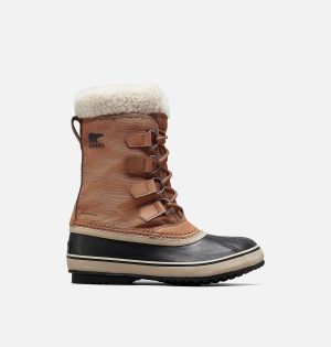 WINTER CARNIVAL™ Women's Waterproof Boot