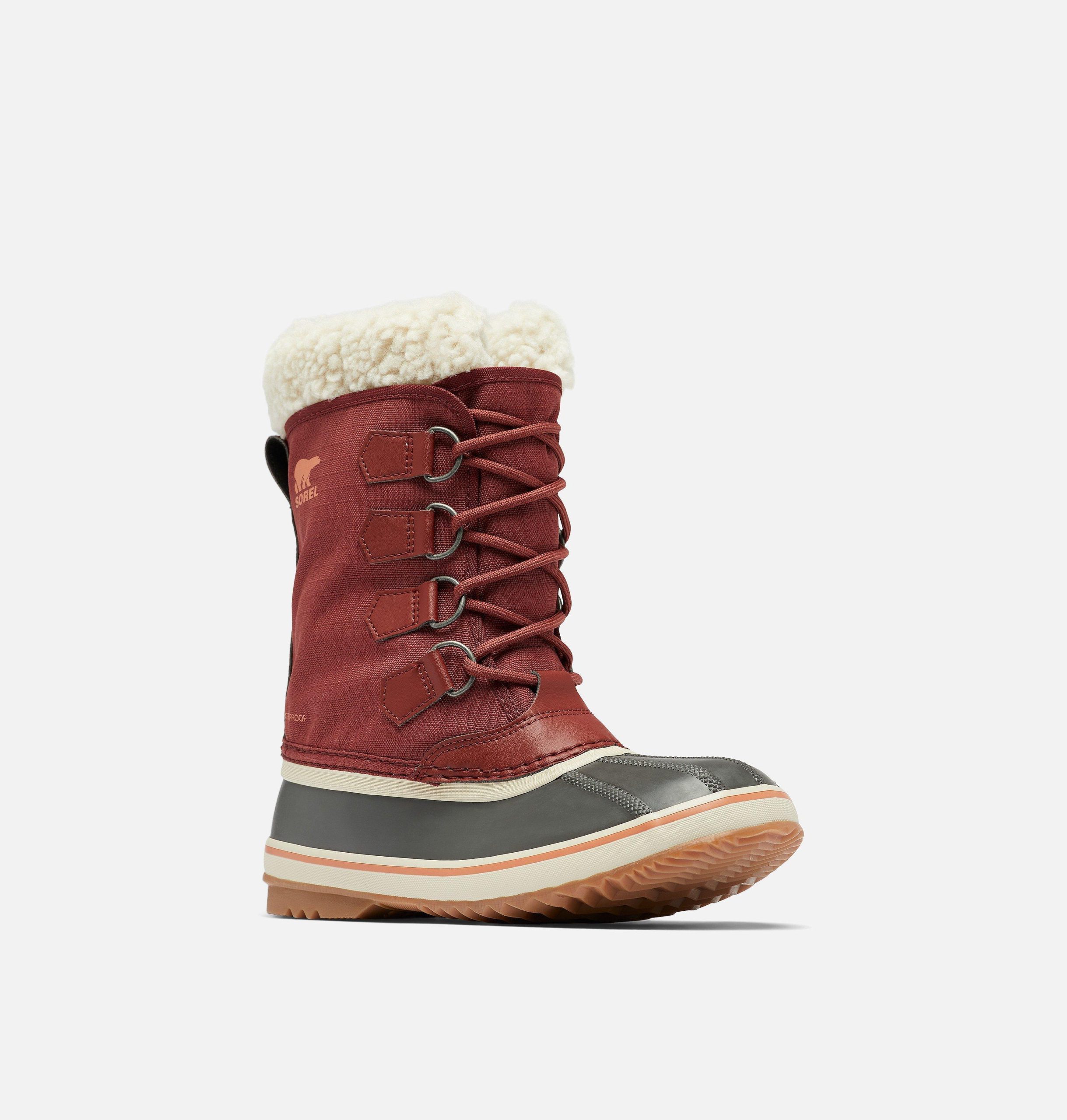 WINTER CARNIVAL™ Women's Waterproof Boot - Image 15