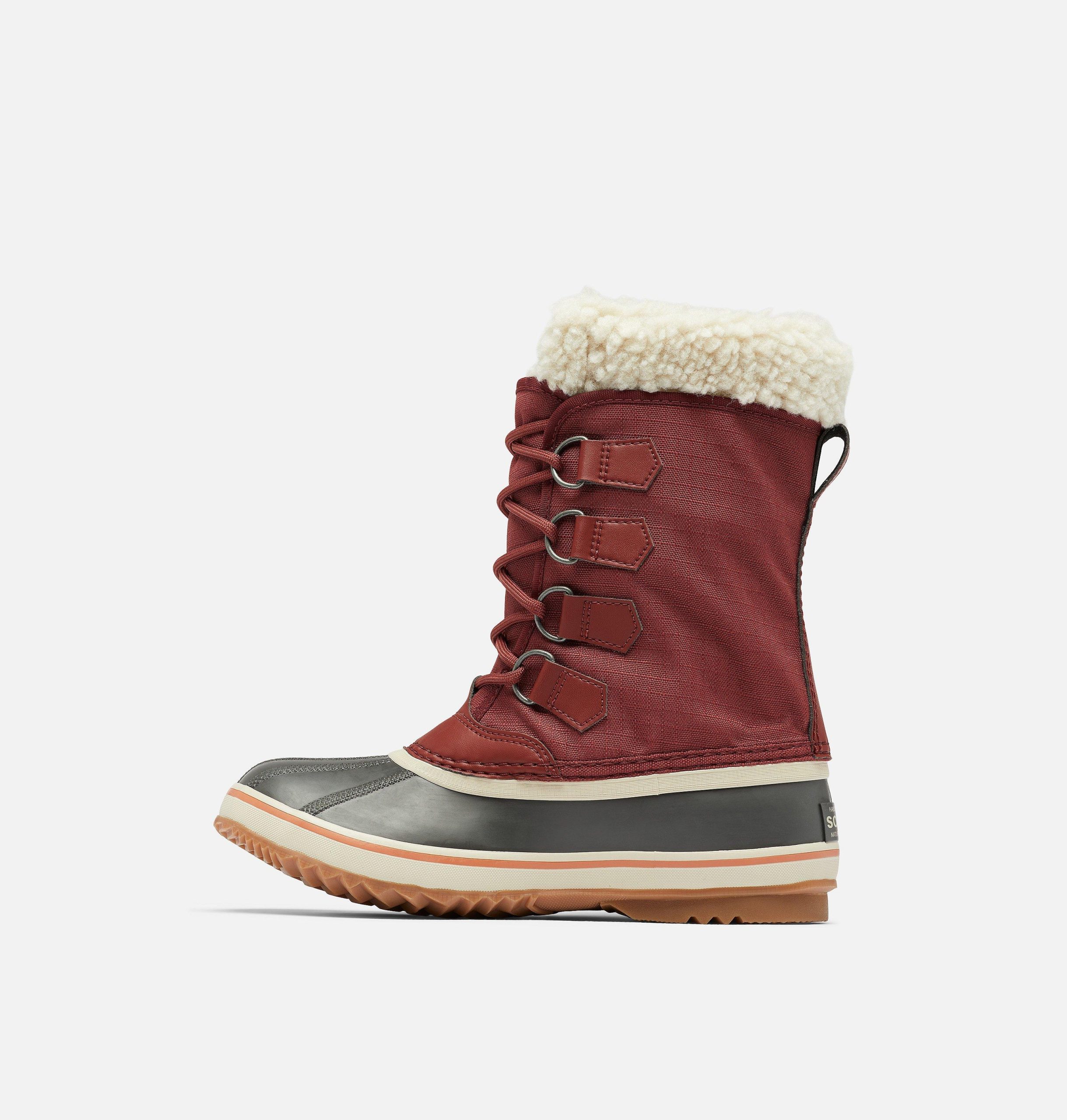 WINTER CARNIVAL™ Women's Waterproof Boot - Image 28