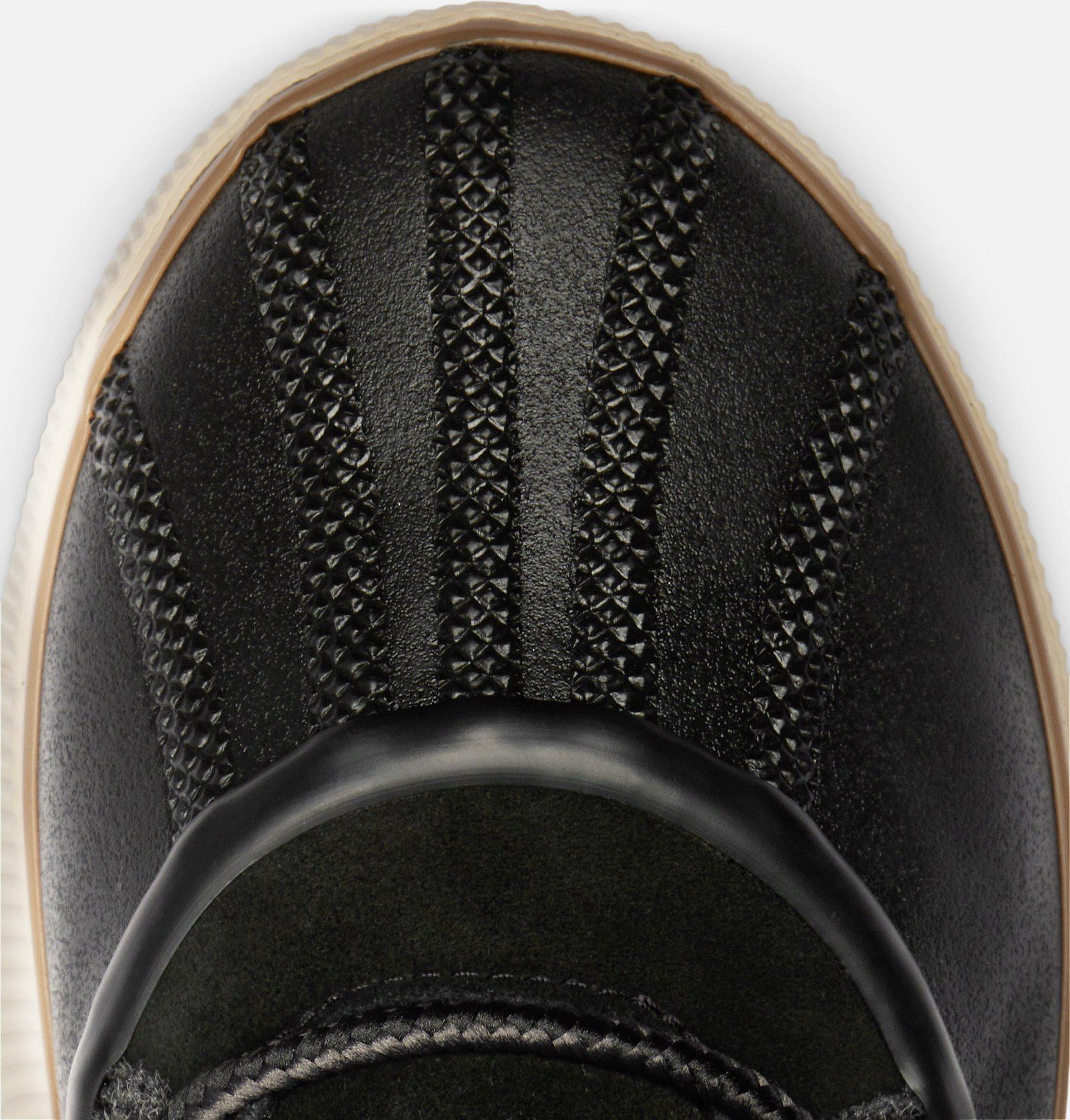 OUT N ABOUT™ IV Classic Women's Waterproof Boot - Image 52