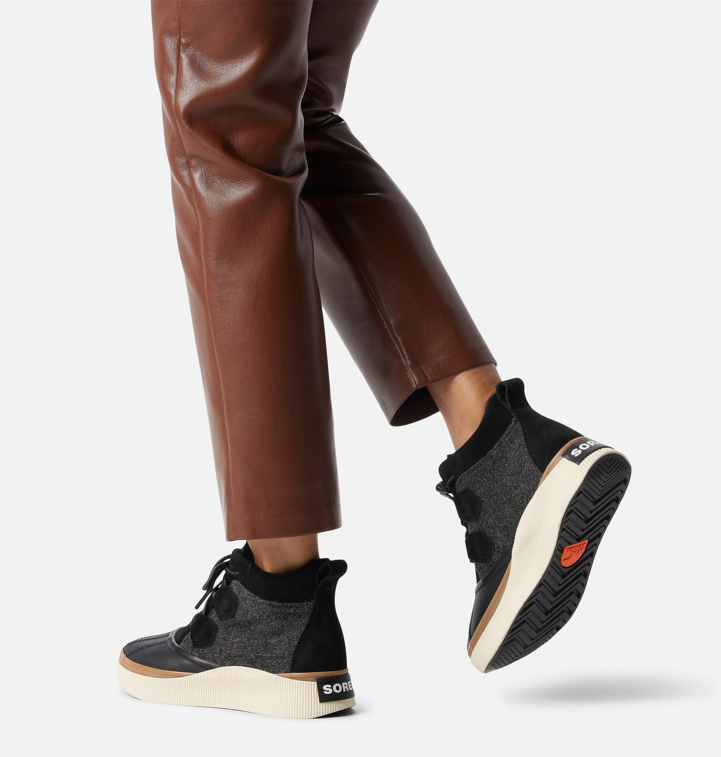 OUT N ABOUT™ IV Classic Women's Waterproof Boot - Image 22