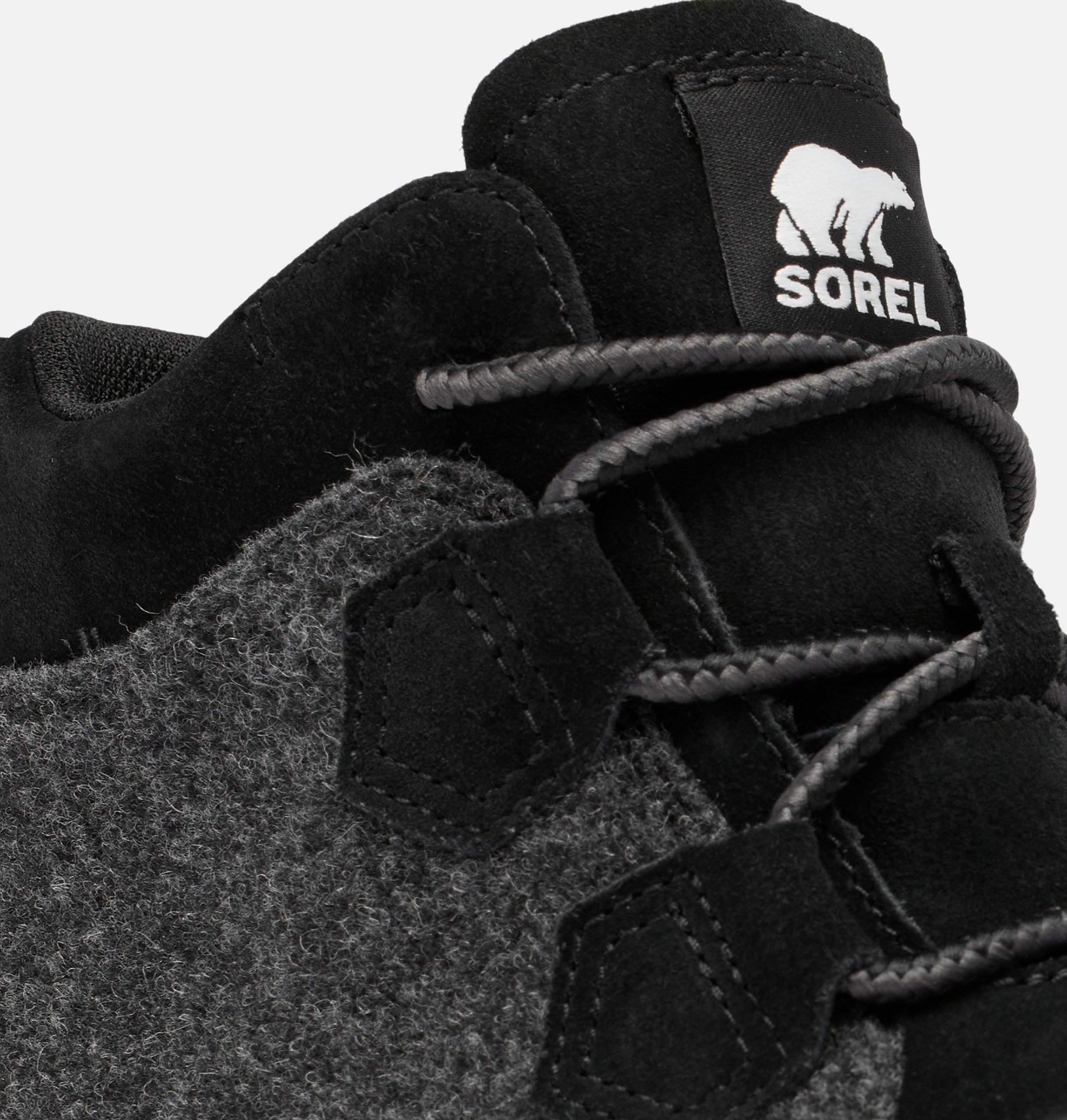 OUT N ABOUT™ IV Classic Women's Waterproof Boot - Image 24