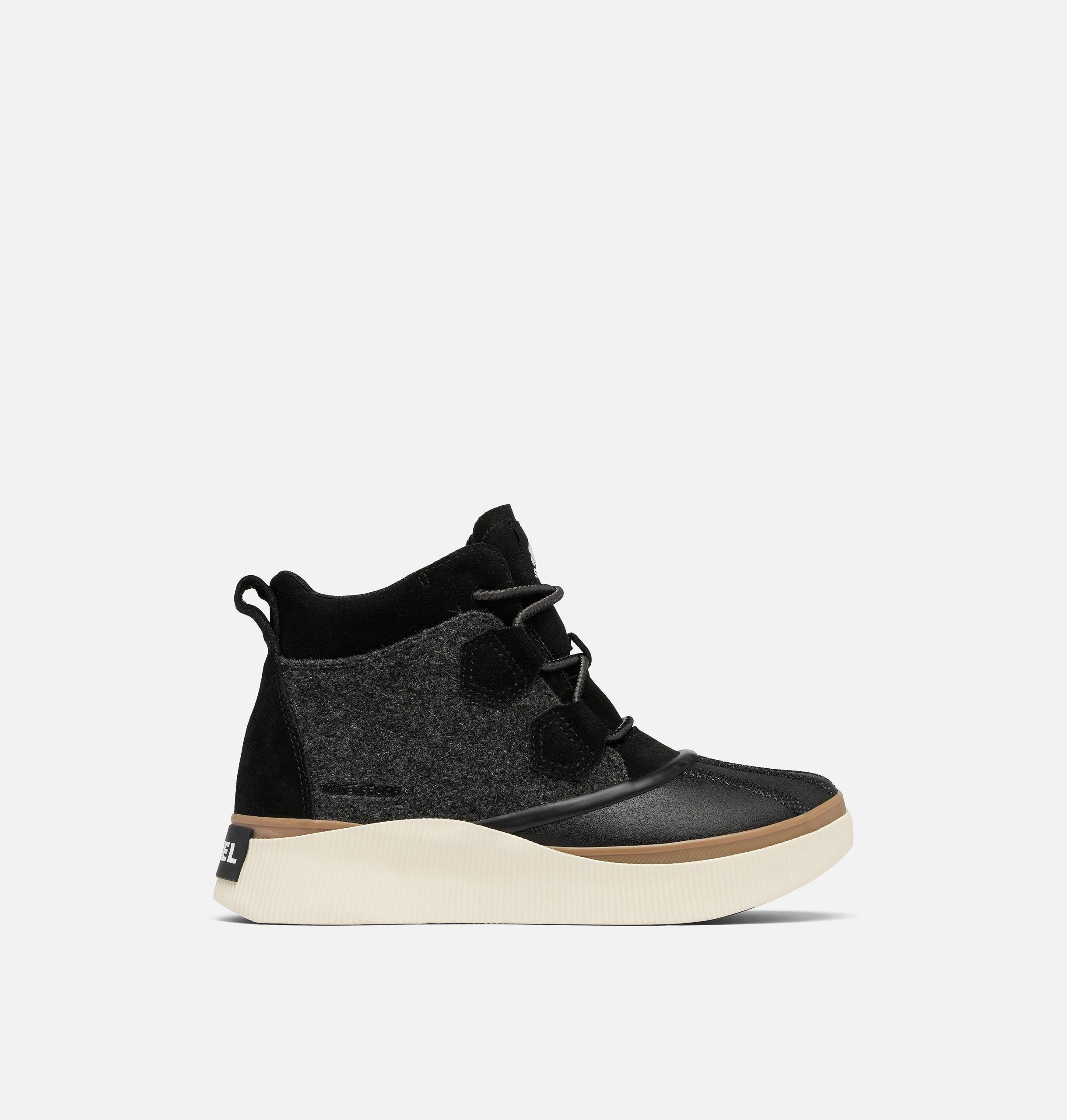 OUT N ABOUT™ IV Classic Women's Waterproof Boot - Image 65