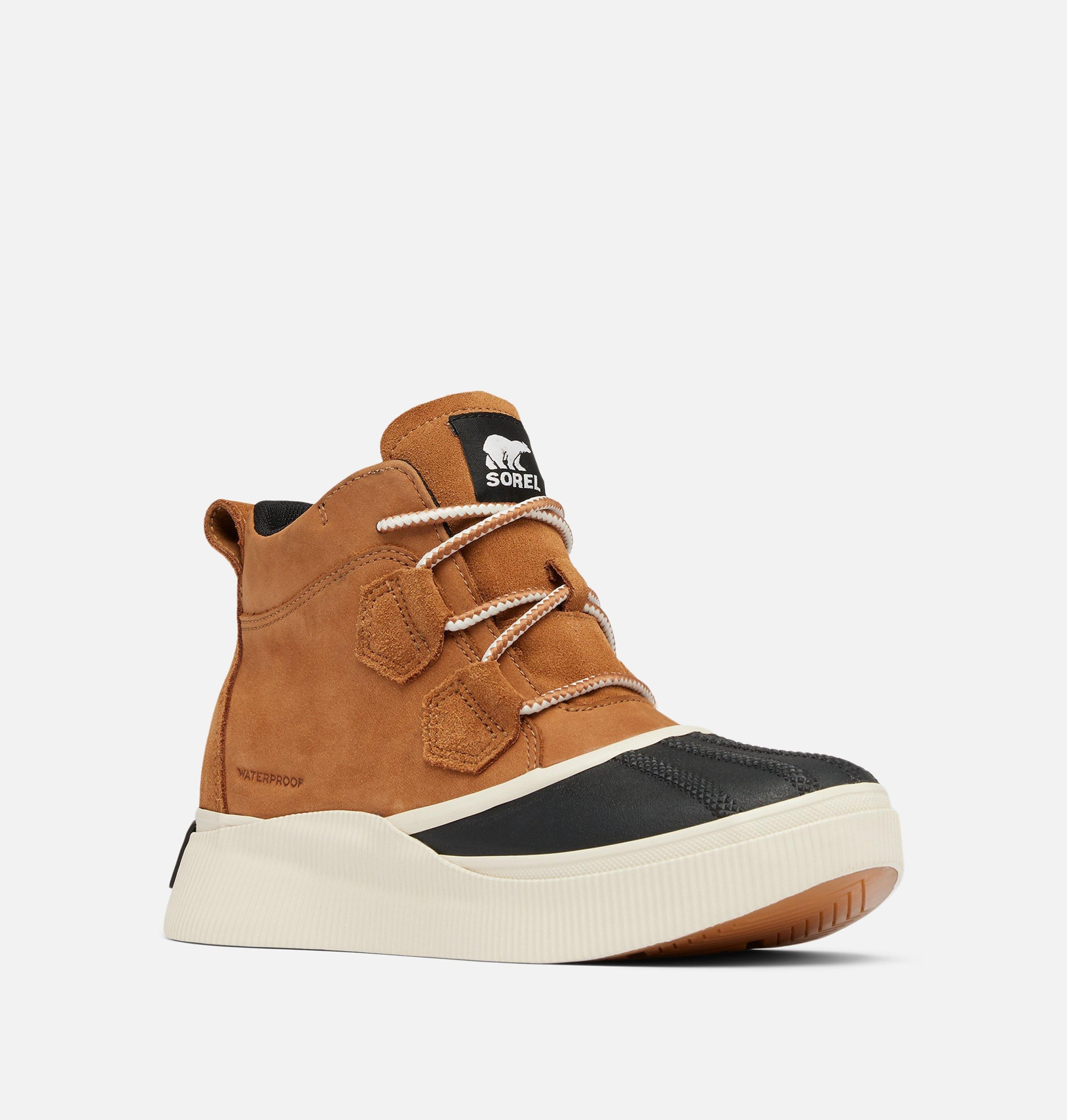 OUT N ABOUT™ IV Classic Women's Waterproof Boot - Image 62