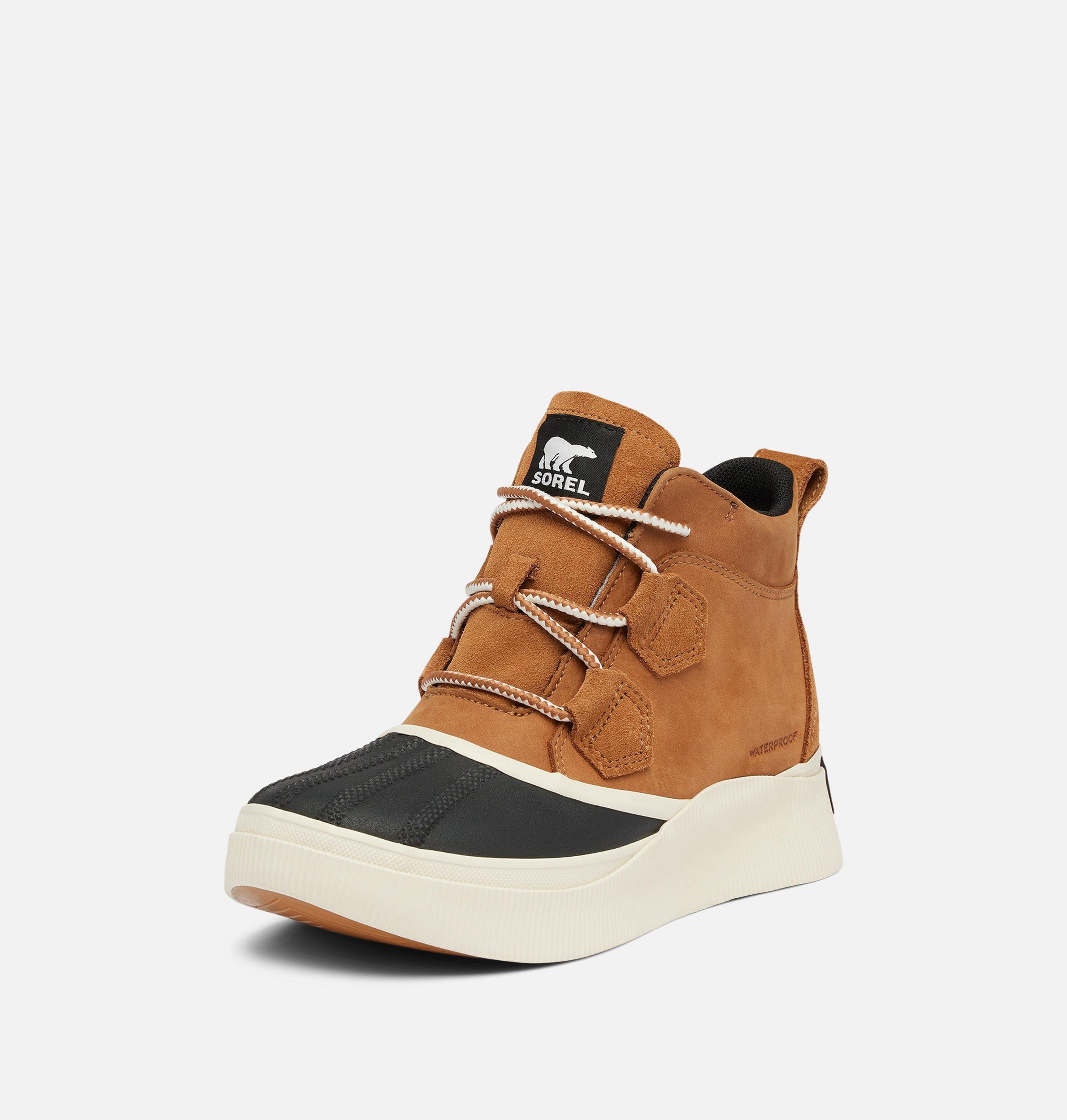 OUT N ABOUT™ IV Classic Women's Waterproof Boot - Image 36