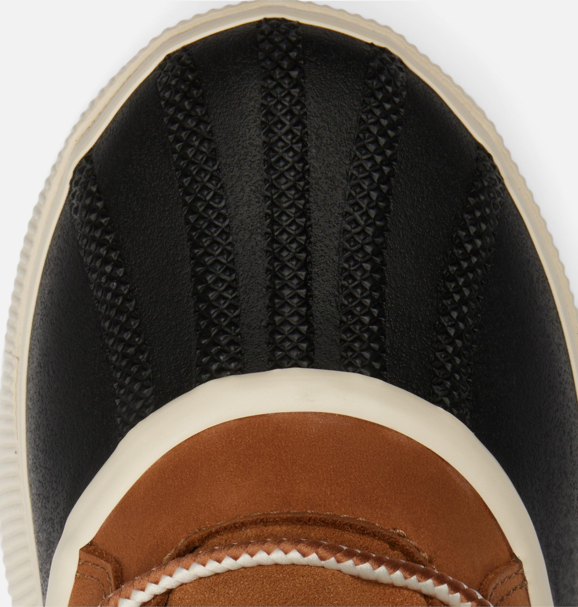 OUT N ABOUT™ IV Classic Women's Waterproof Boot - Image 16