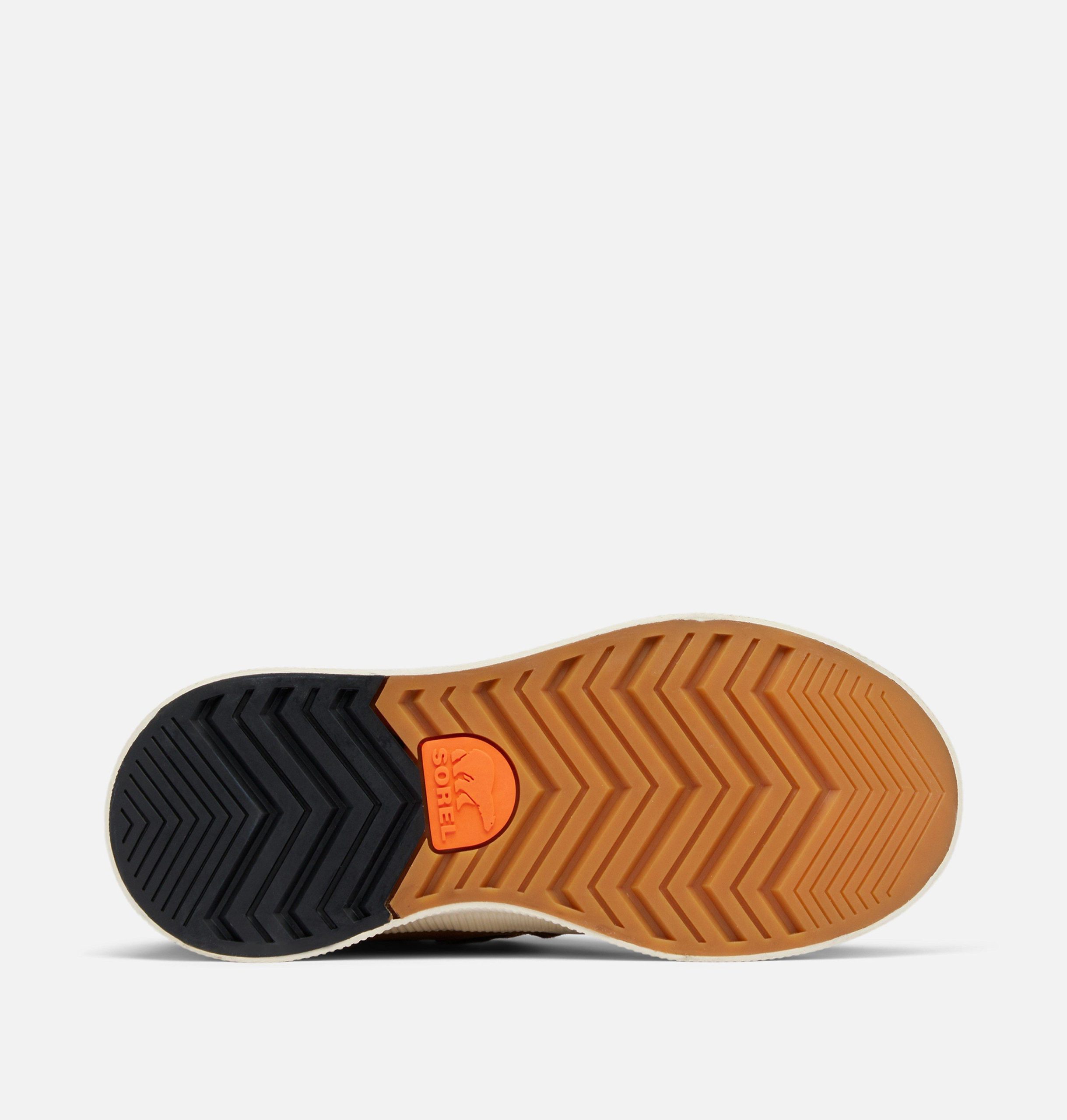 OUT N ABOUT™ IV Classic Women's Waterproof Boot - Image 44