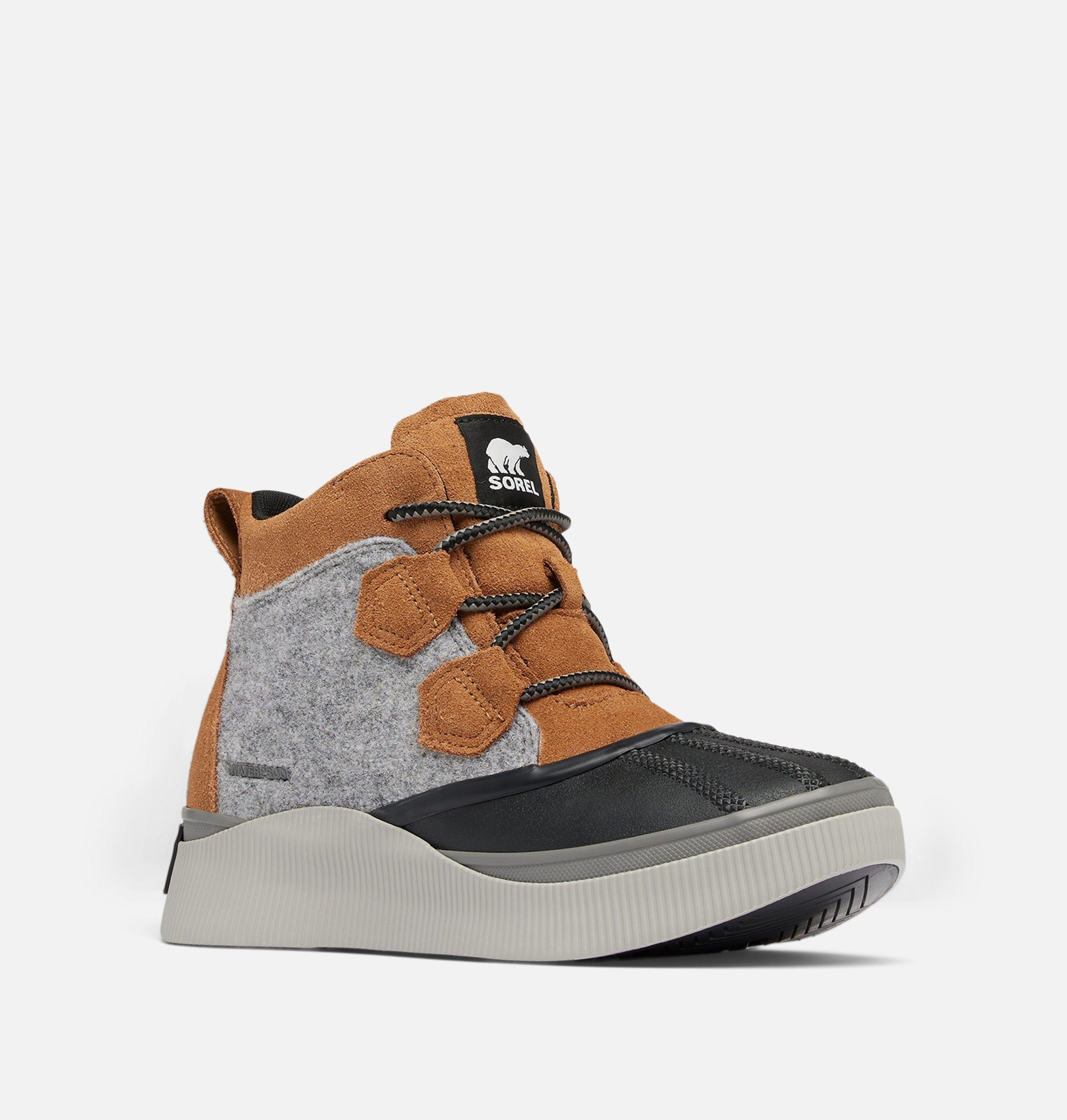 OUT N ABOUT™ IV Classic Women's Waterproof Boot - Image 38