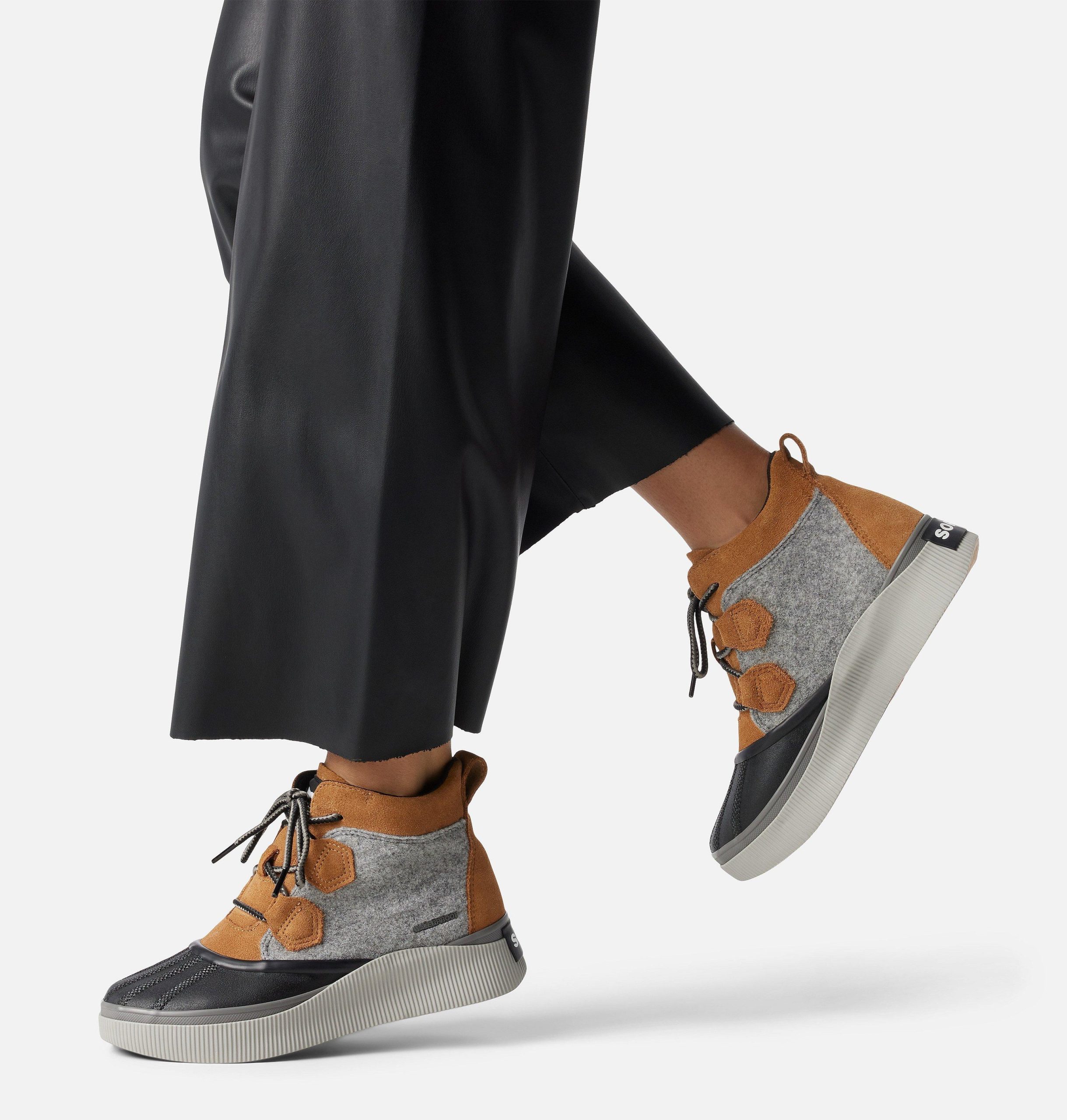 OUT N ABOUT™ IV Classic Women's Waterproof Boot - Image 28