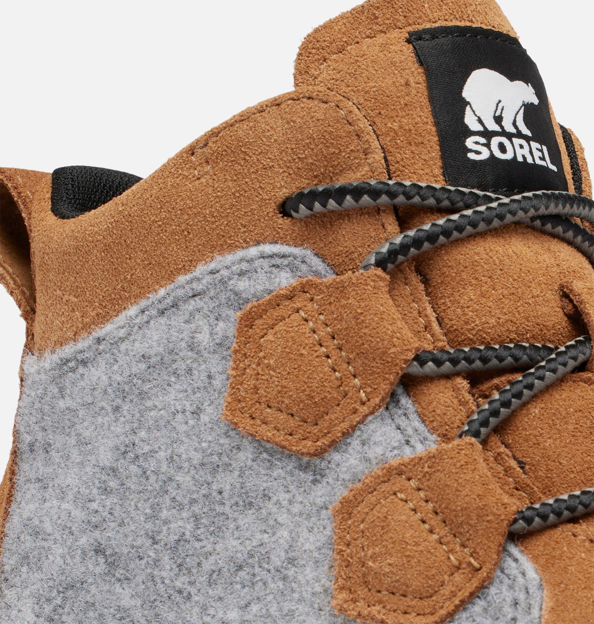 OUT N ABOUT™ IV Classic Women's Waterproof Boot - Image 91