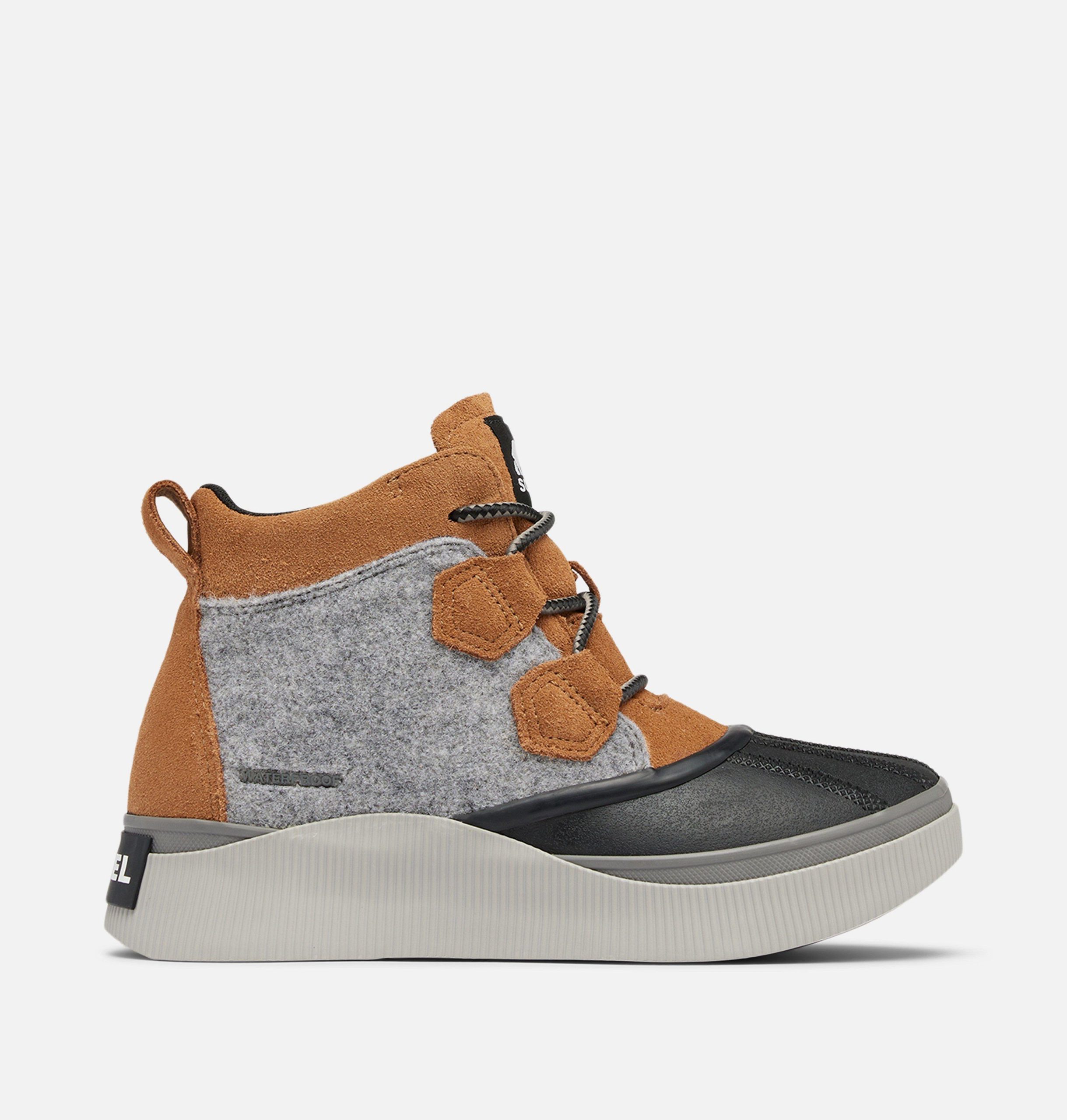 OUT N ABOUT™ IV Classic Women's Waterproof Boot - Image 72