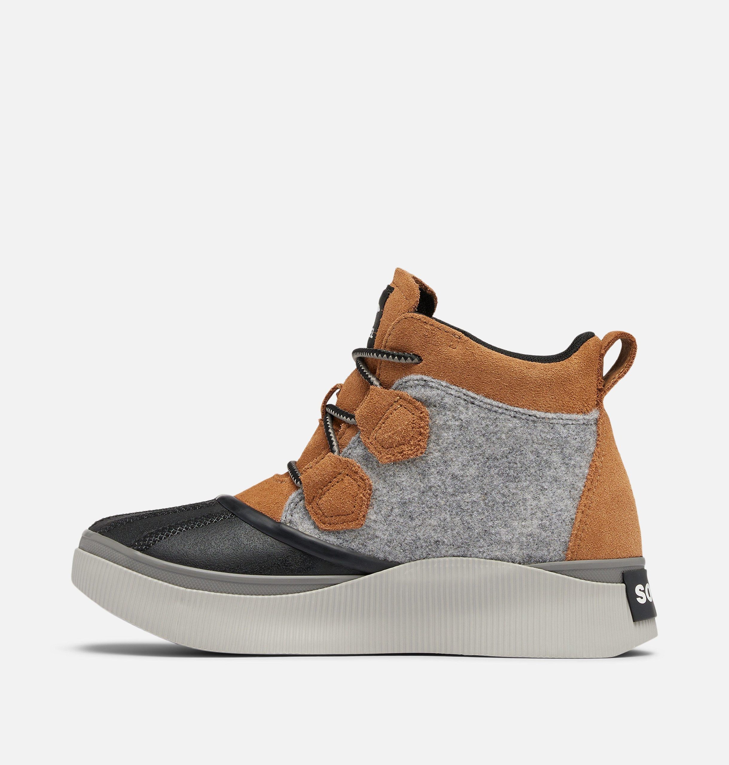 OUT N ABOUT™ IV Classic Women's Waterproof Boot - Image 79