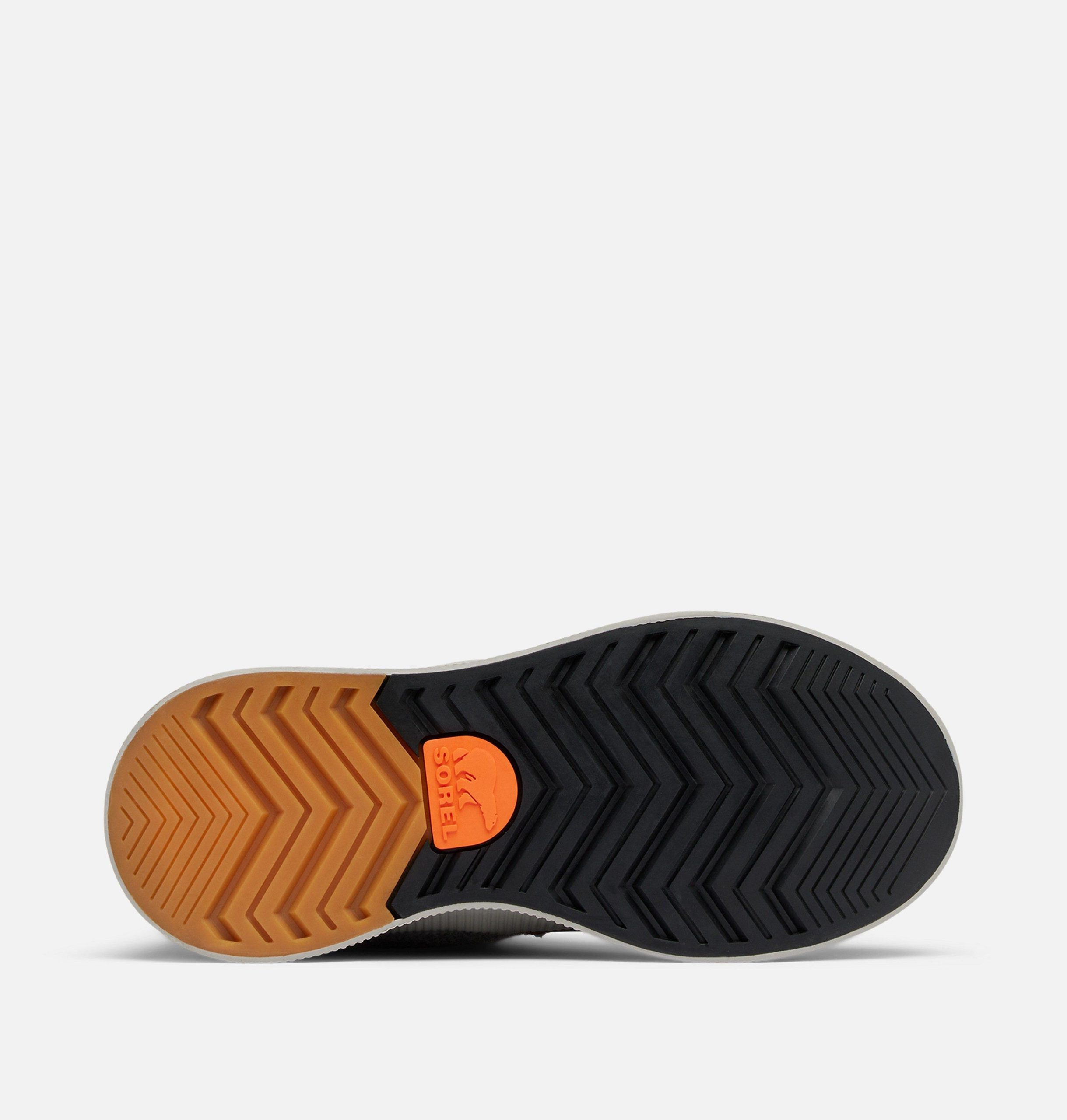 OUT N ABOUT™ IV Classic Women's Waterproof Boot - Image 83