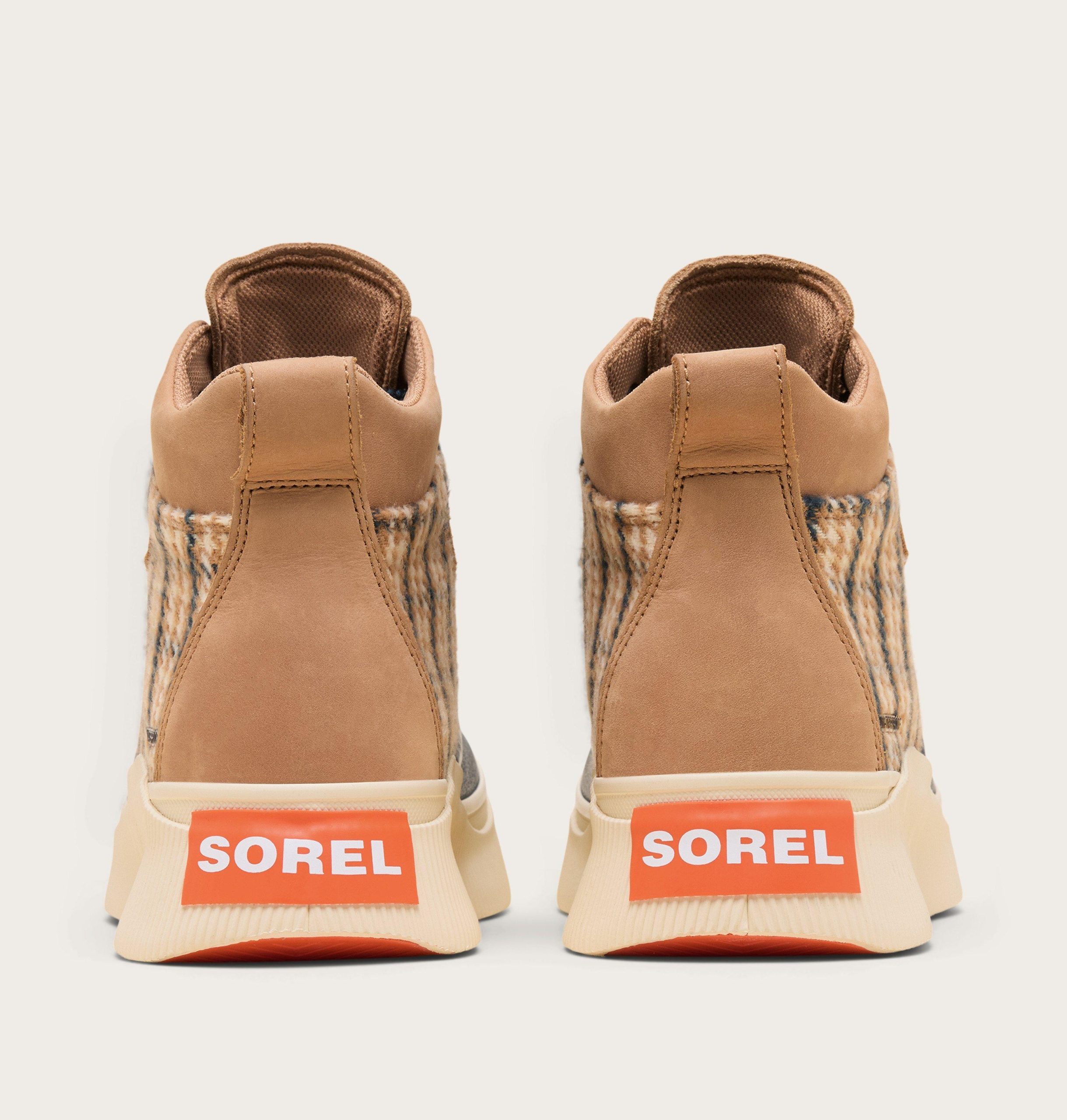 OUT N ABOUT™ IV Classic Women's Waterproof Boot - Image 92