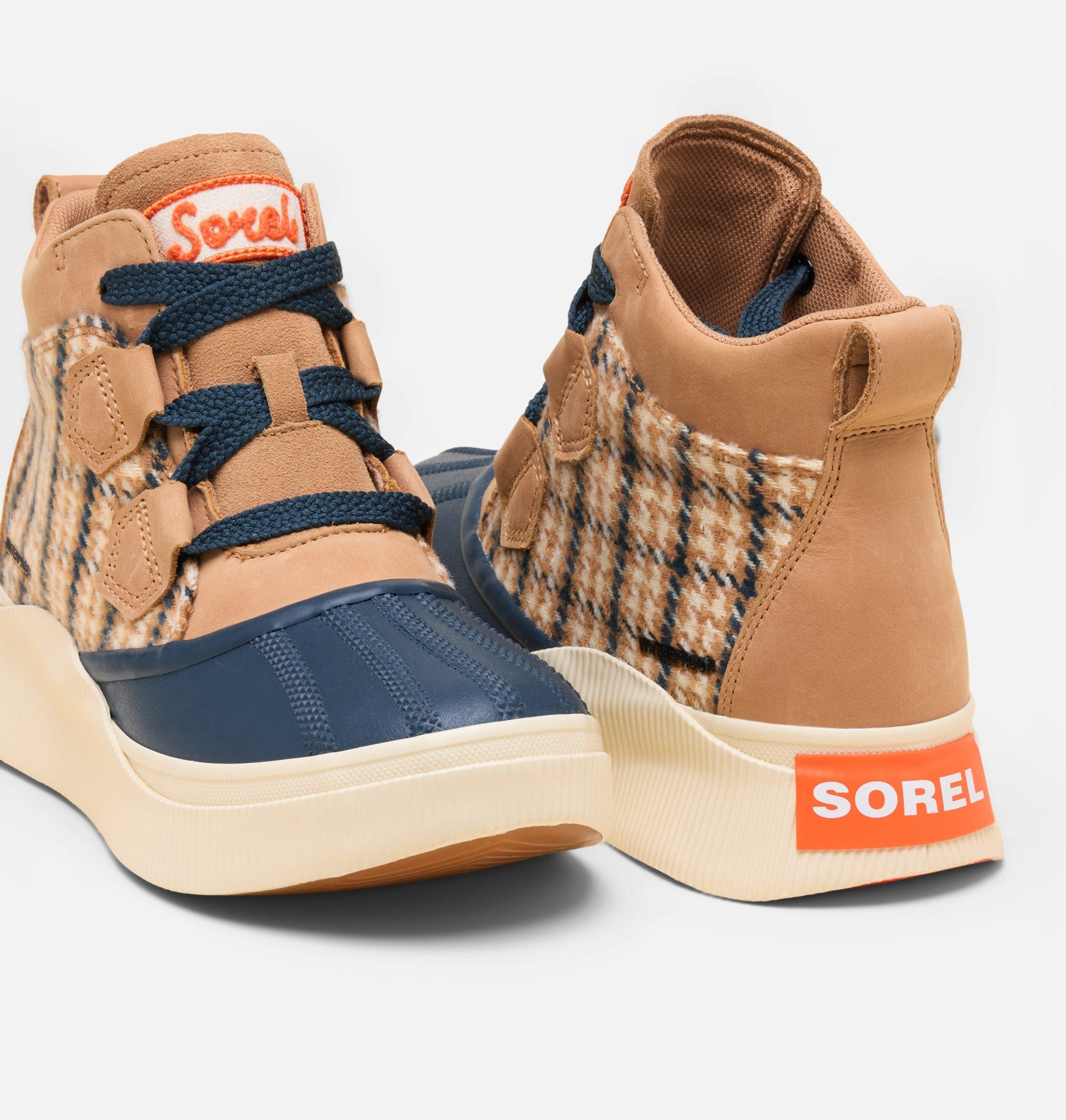 OUT N ABOUT™ IV Classic Women's Waterproof Boot - Image 60