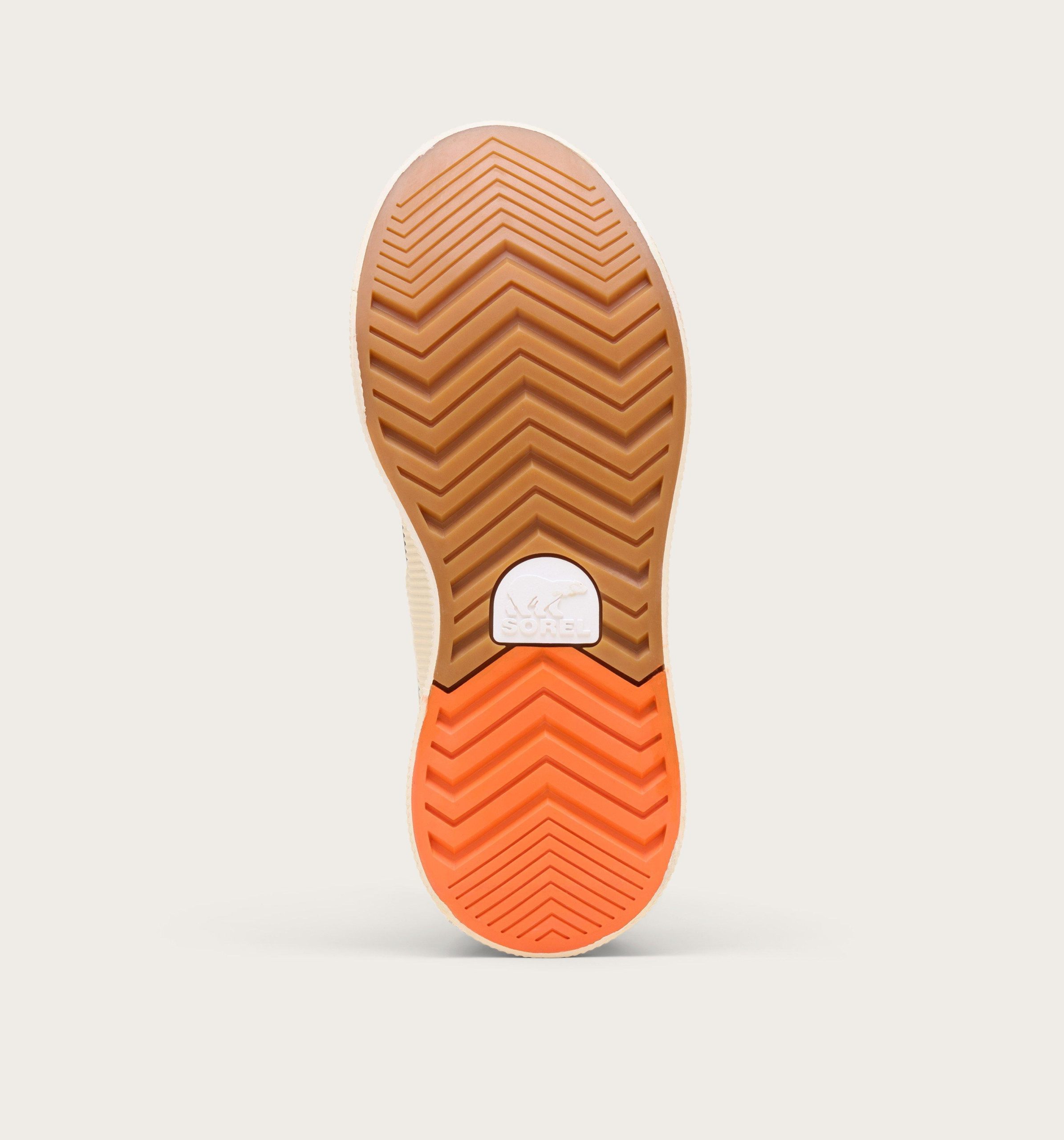 OUT N ABOUT™ IV Classic Women's Waterproof Boot - Image 67