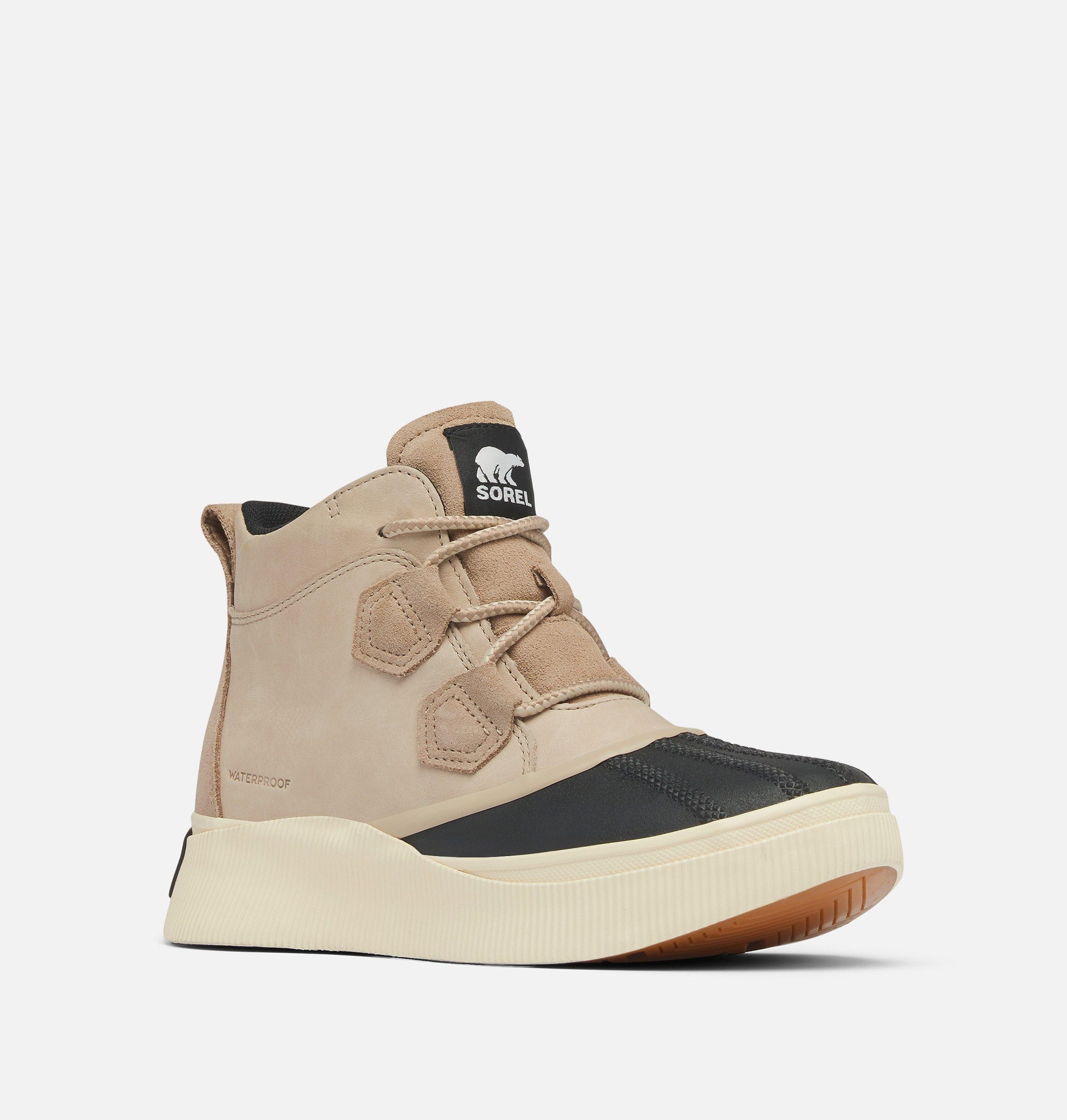 OUT N ABOUT™ IV Classic Women's Waterproof Boot - Image 90