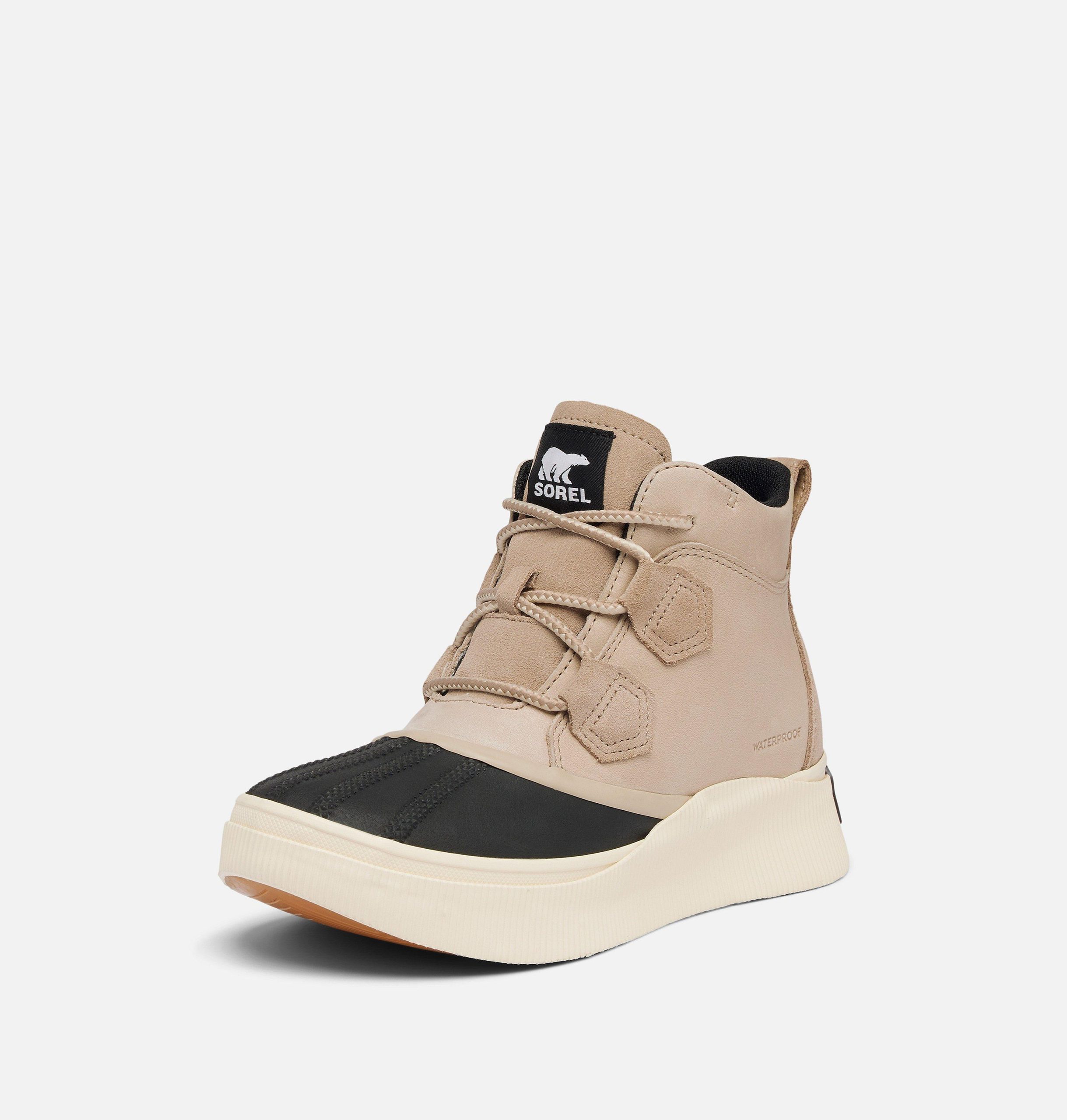 OUT N ABOUT™ IV Classic Women's Waterproof Boot - Image 66