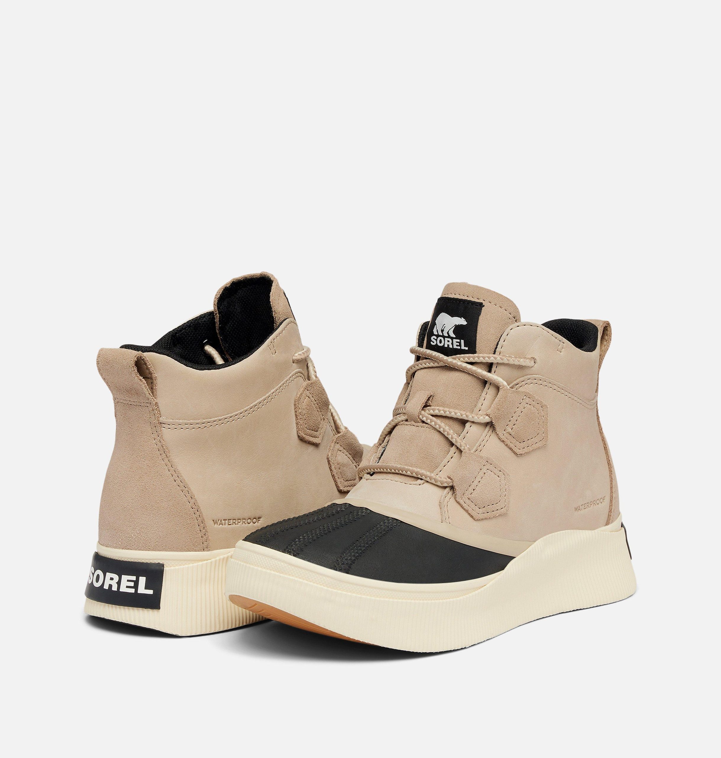 OUT N ABOUT™ IV Classic Women's Waterproof Boot - Image 40