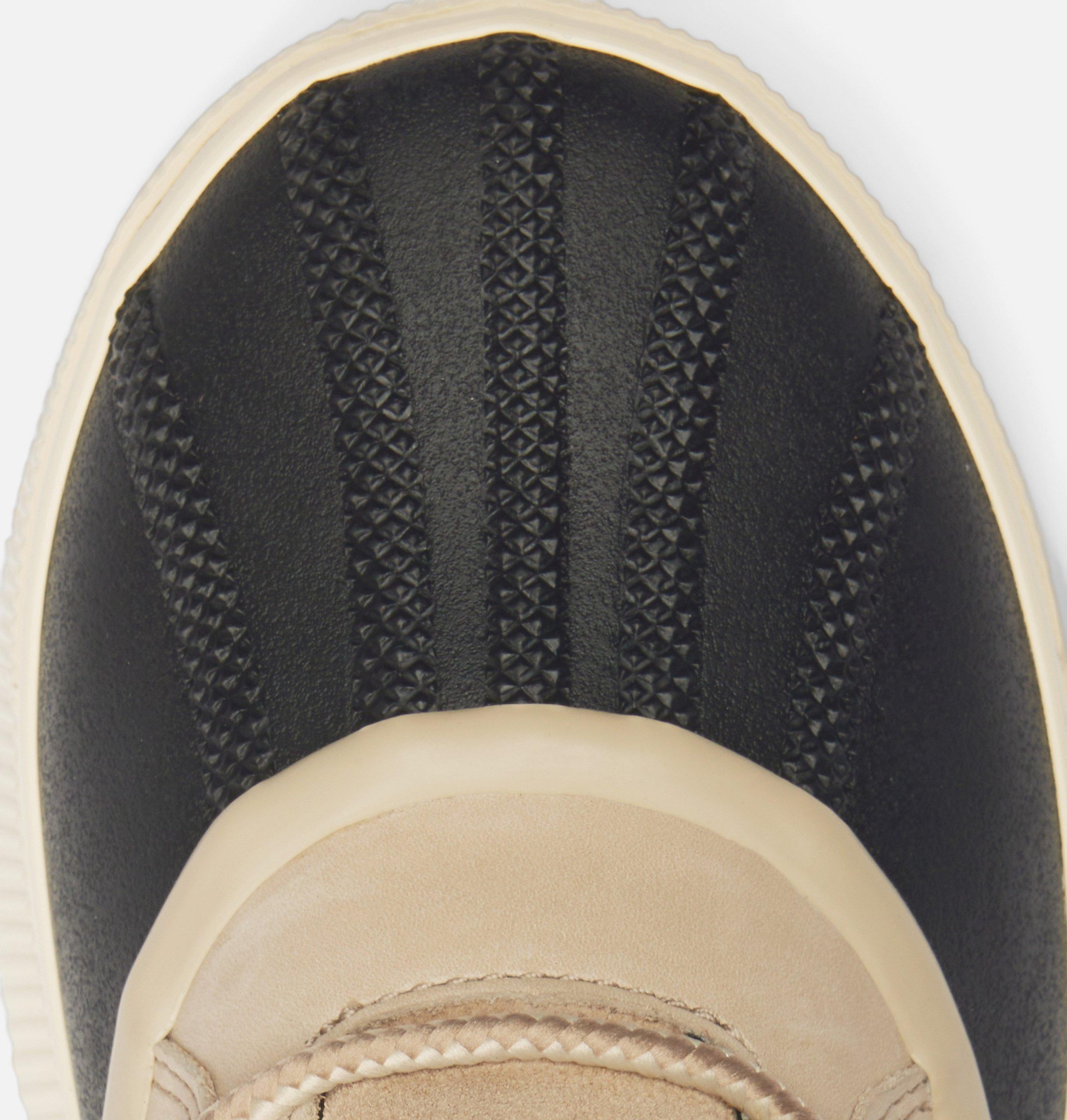 OUT N ABOUT™ IV Classic Women's Waterproof Boot - Image 35