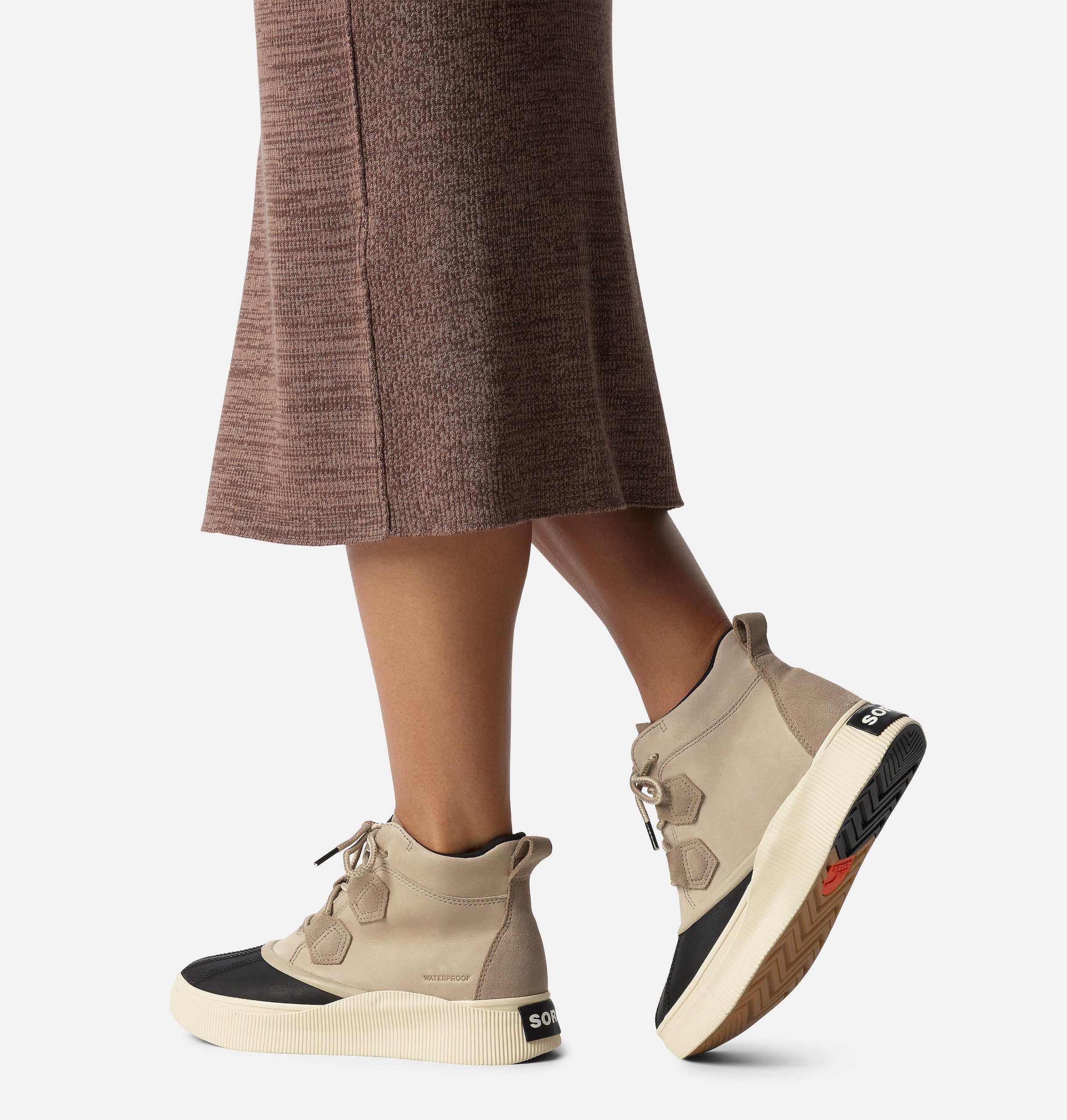 OUT N ABOUT™ IV Classic Women's Waterproof Boot - Image 49