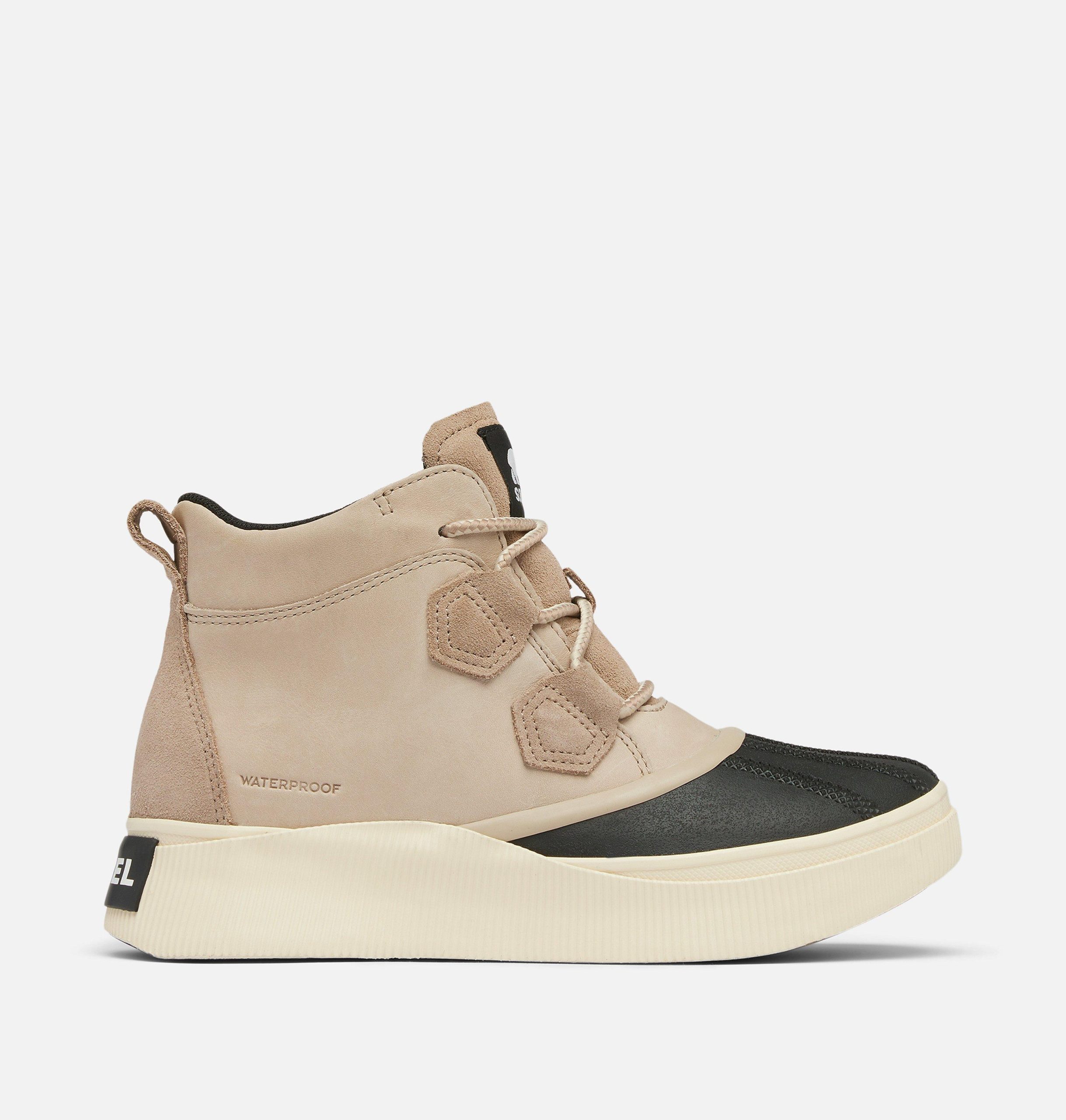 OUT N ABOUT™ IV Classic Women's Waterproof Boot - Image 32