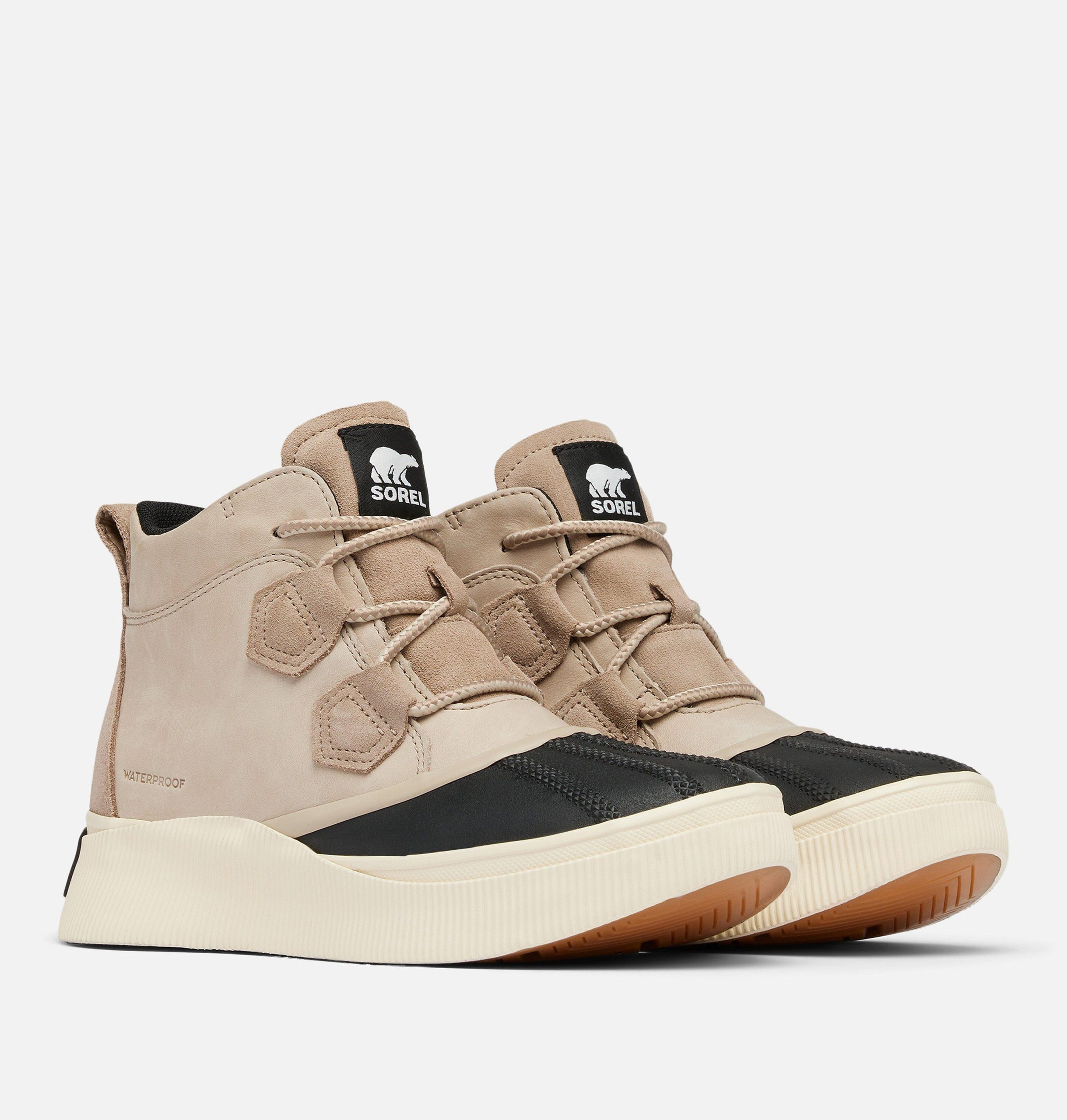 OUT N ABOUT™ IV Classic Women's Waterproof Boot - Image 46