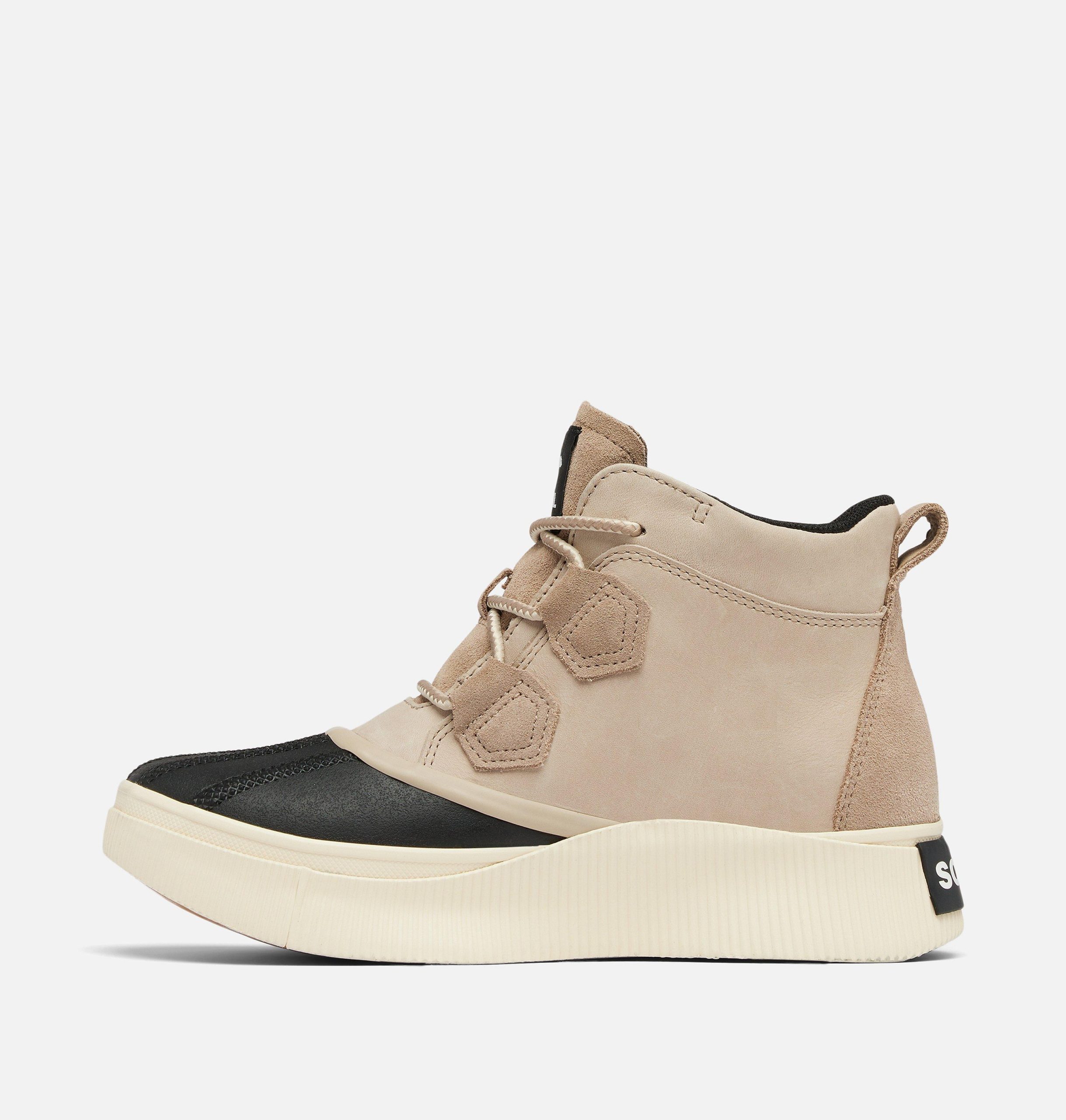 OUT N ABOUT™ IV Classic Women's Waterproof Boot - Image 51