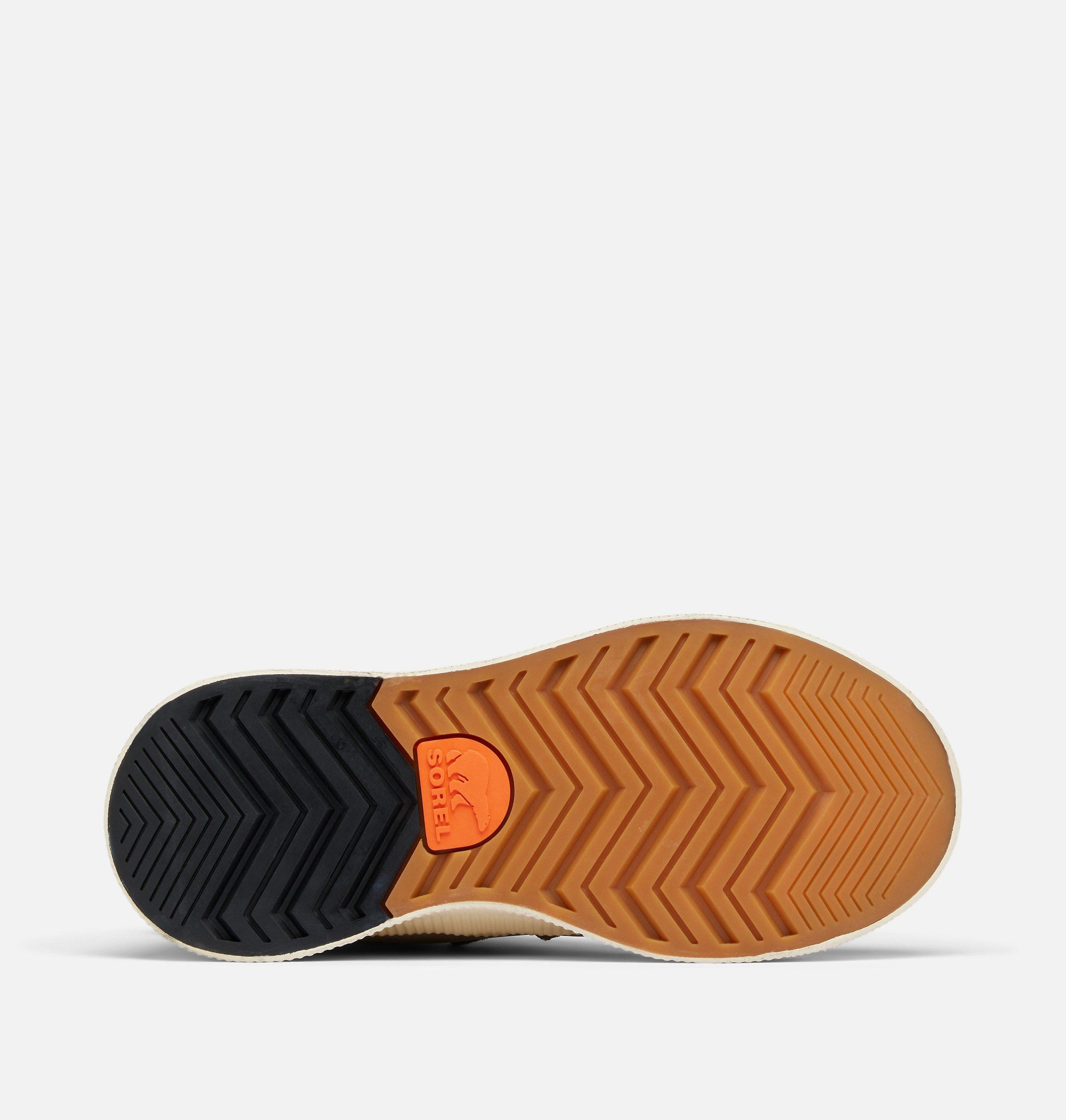 OUT N ABOUT™ IV Classic Women's Waterproof Boot - Image 77